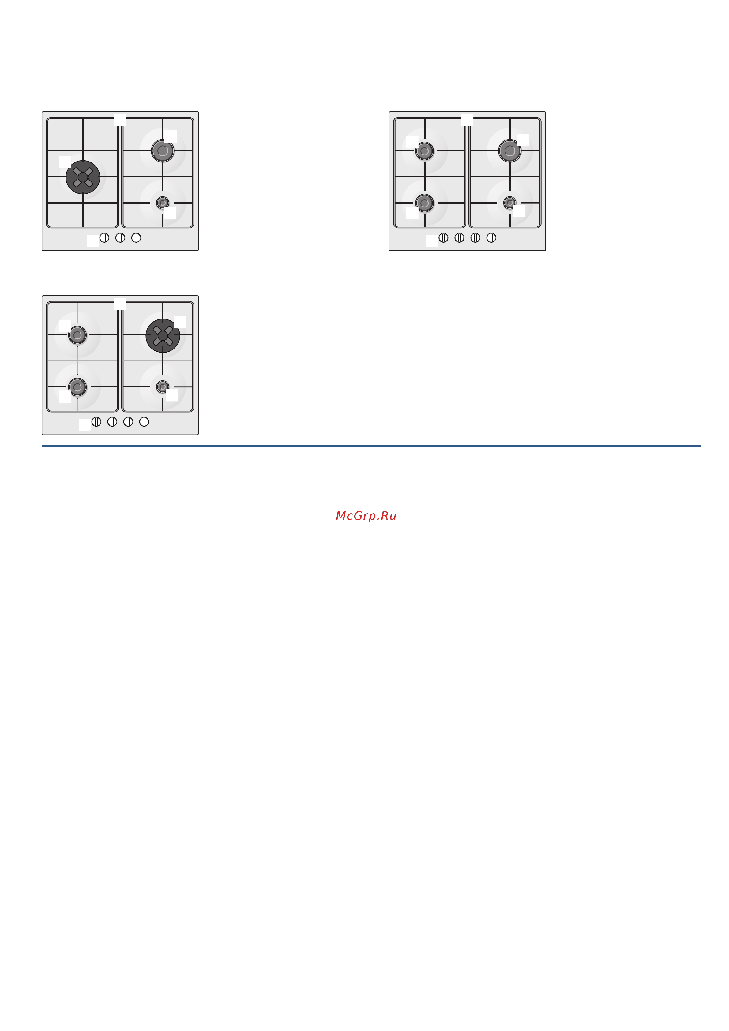 Bosch Serie 4 PGP6B6B90R Инструкция по эксплуатации онлайн [2/12] 376229