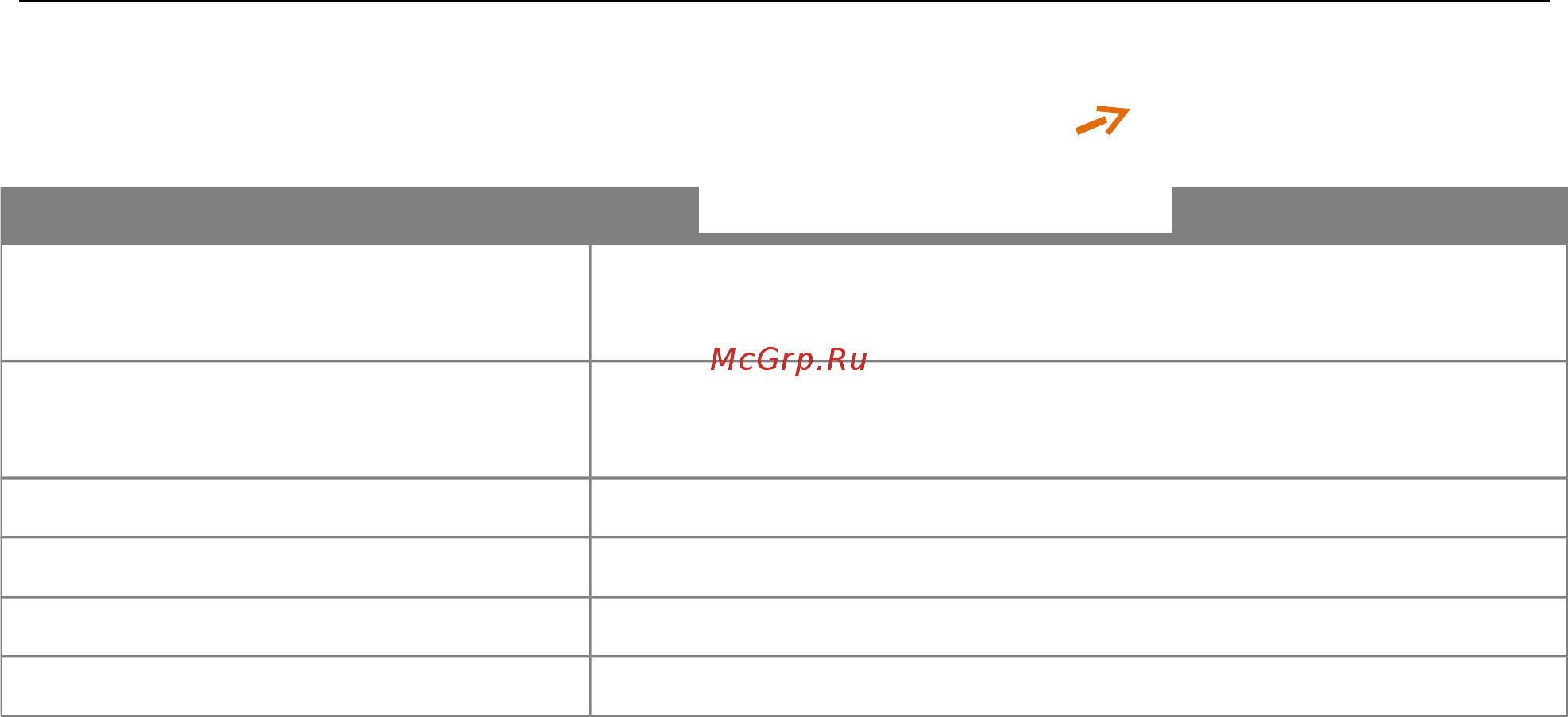 Asus MATTE SLIM SLEEVE LB [2/2] Технические характеристики