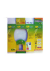 GP HSM 15WE27 2700K 8Y 044864 Инструкция по эксплуатации