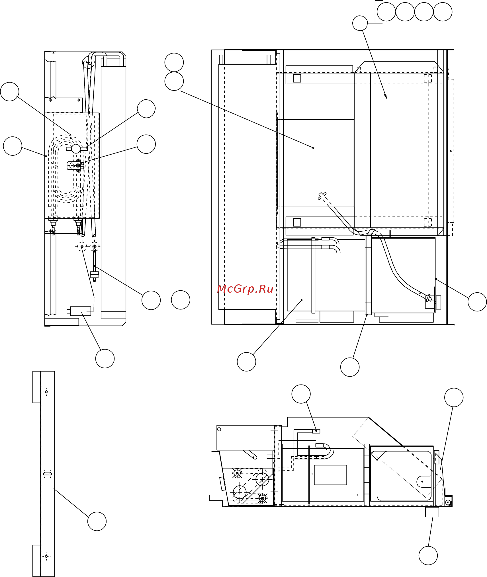 Dryfast DH 55 A (X) [31/77] Sa390103