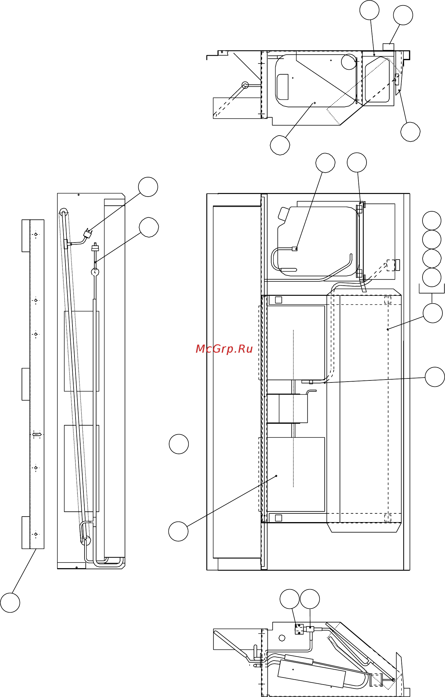Dryfast DH 55 A (X) [41/77] Sa64401102