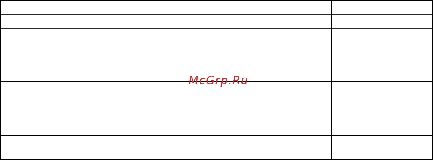 Shuft BSEI-FM/in-09HN1/EU Инструкция по эксплуатации онлайн [14/16] 478934