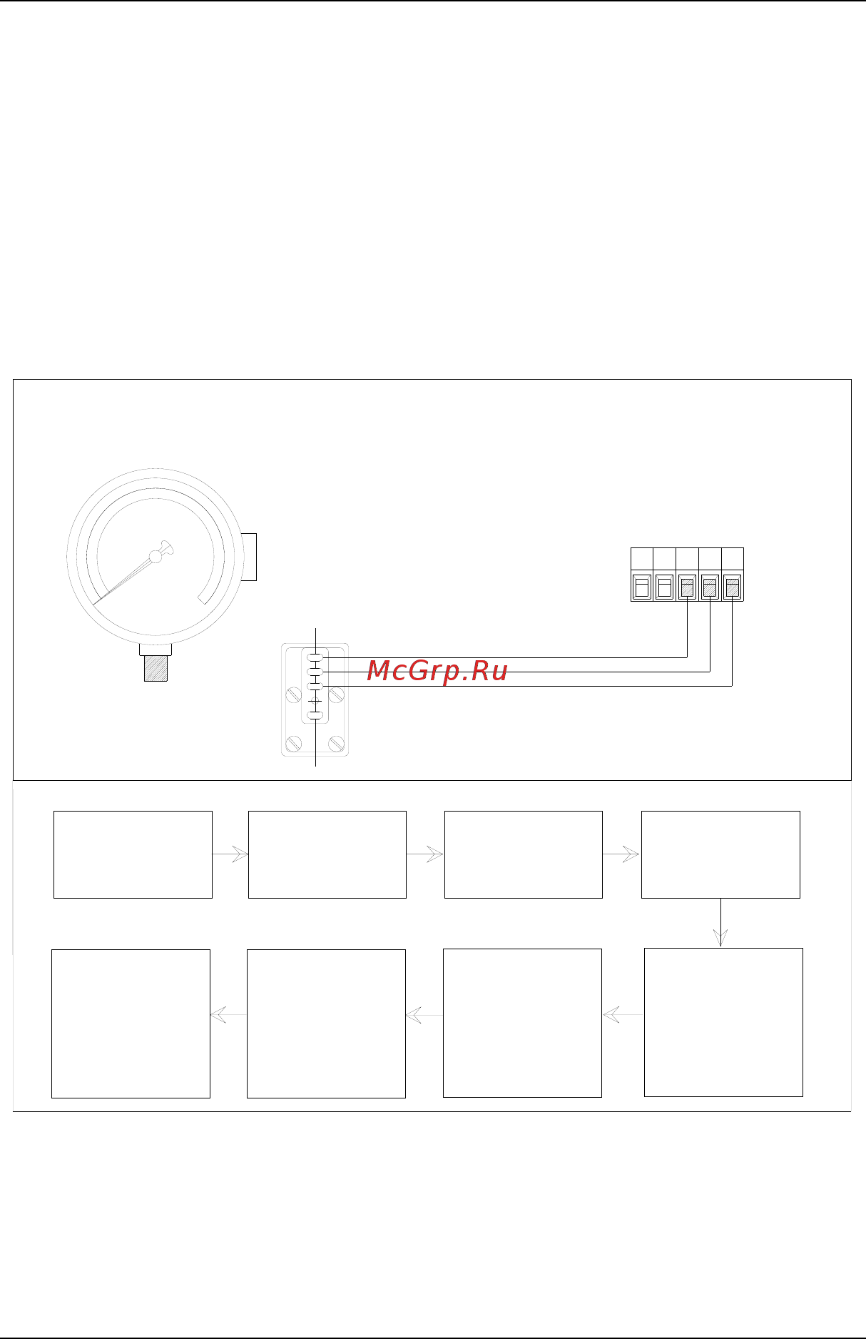 Optimus Drive PDM20-2S1R5 [50/54] Appendix