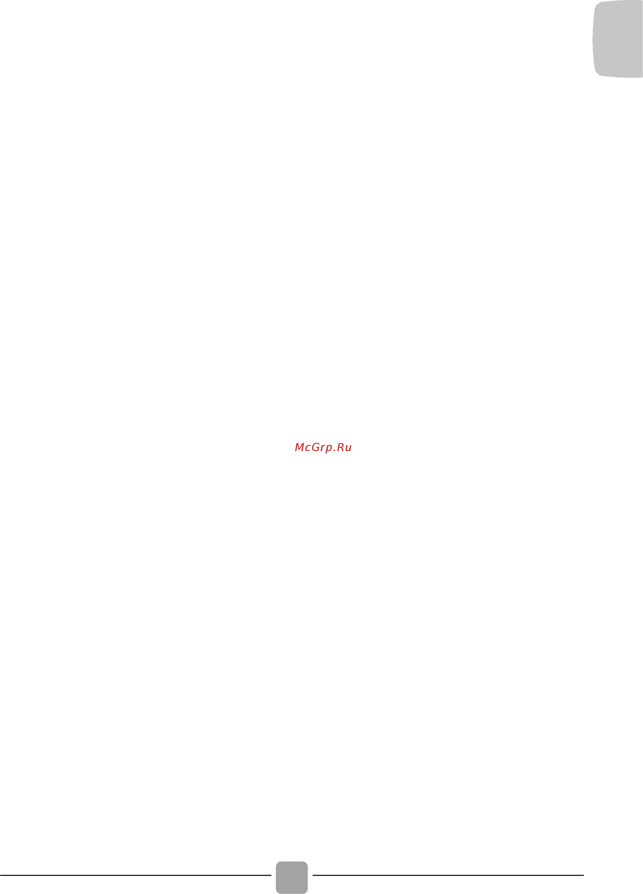 Candy GVW 485T-S [3/124] Norme generali di sicurezza