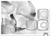Candy ROW42646DWMC-07 Инструкция по эксплуатации