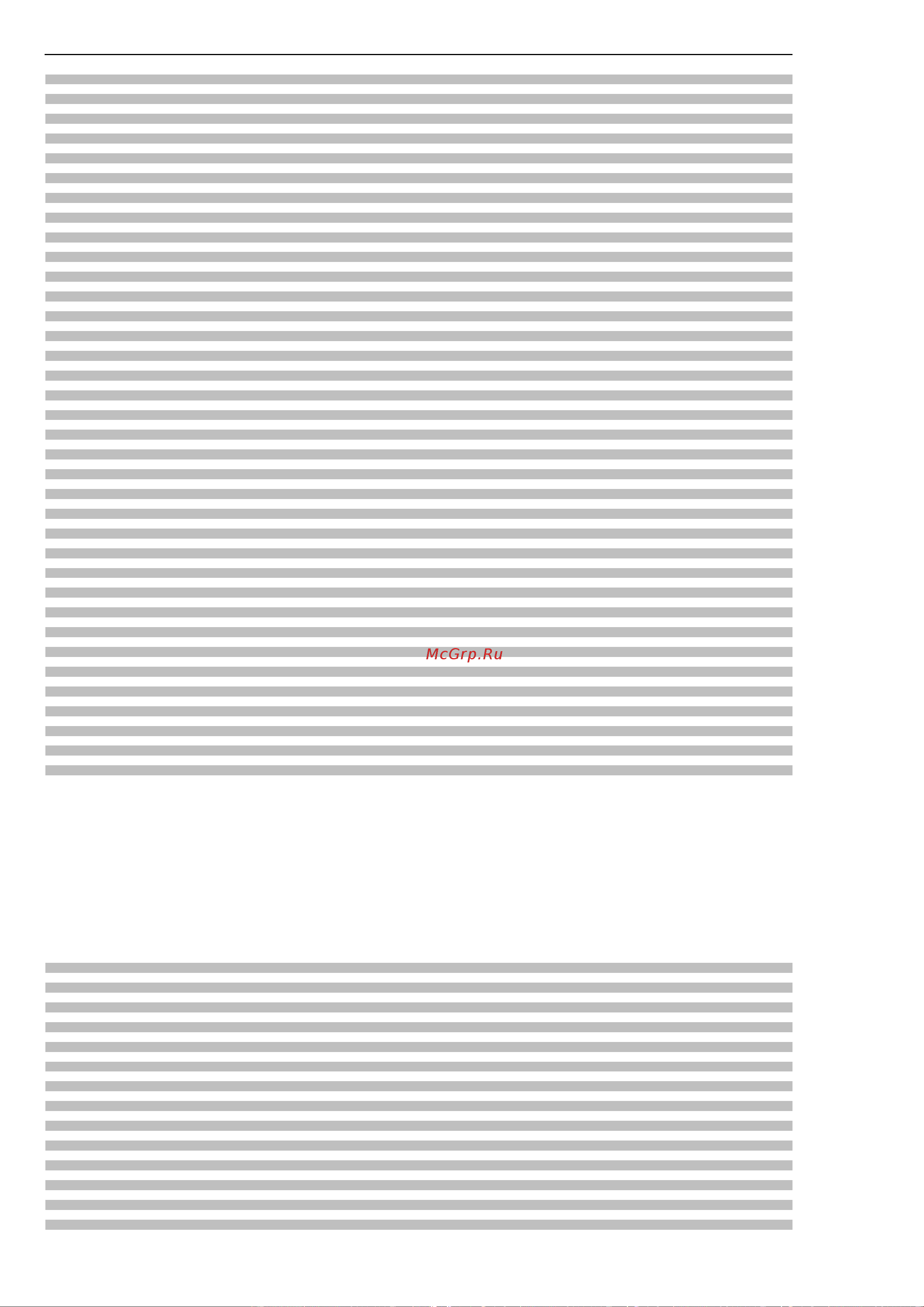 Daikin RXYSCQ6TMV1B [100/372] Values_lot21_table11_vrv_iv
