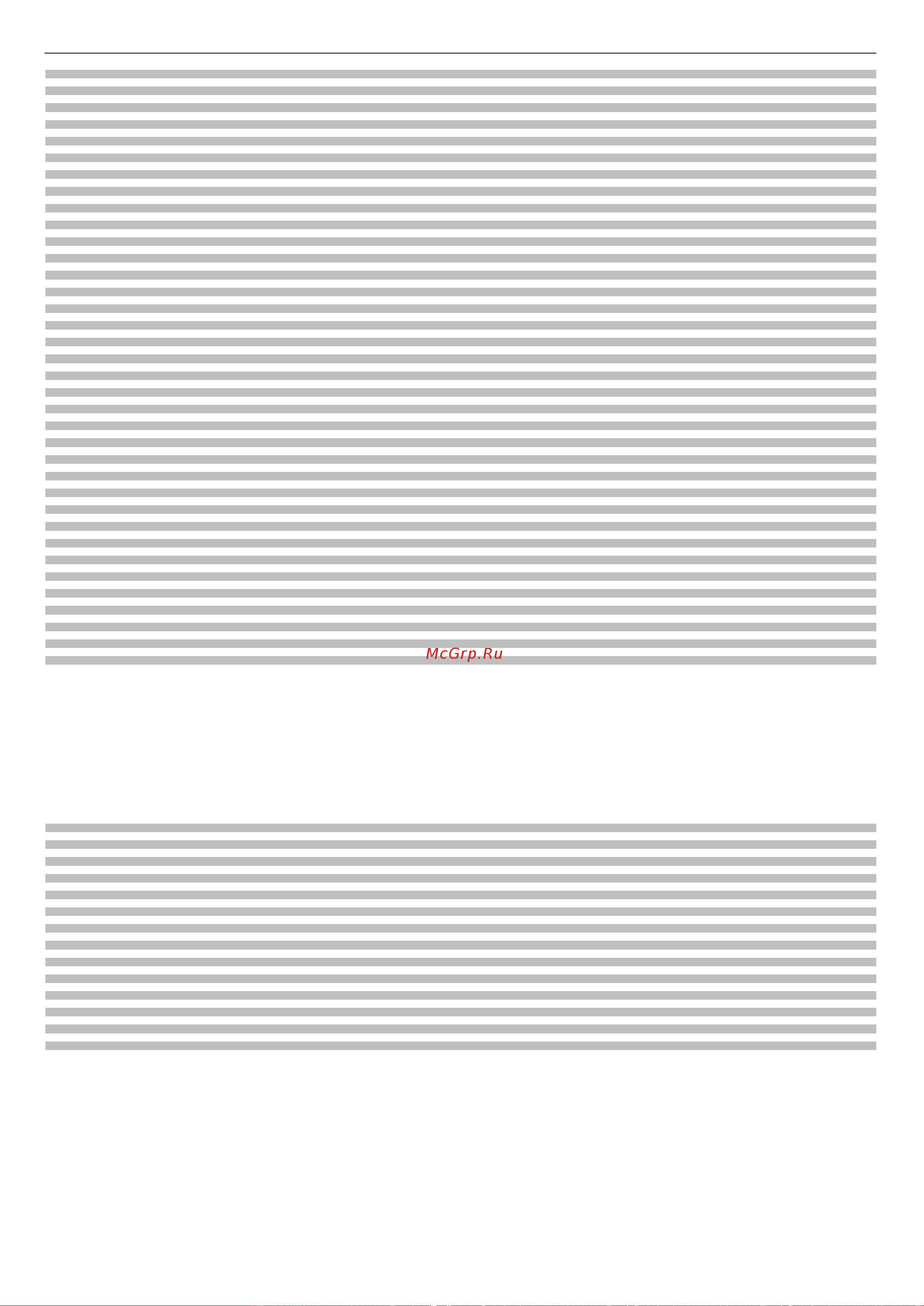 Daikin RDXYQ8TV1B [124/372] Values_lot21_table14_vrv_iv