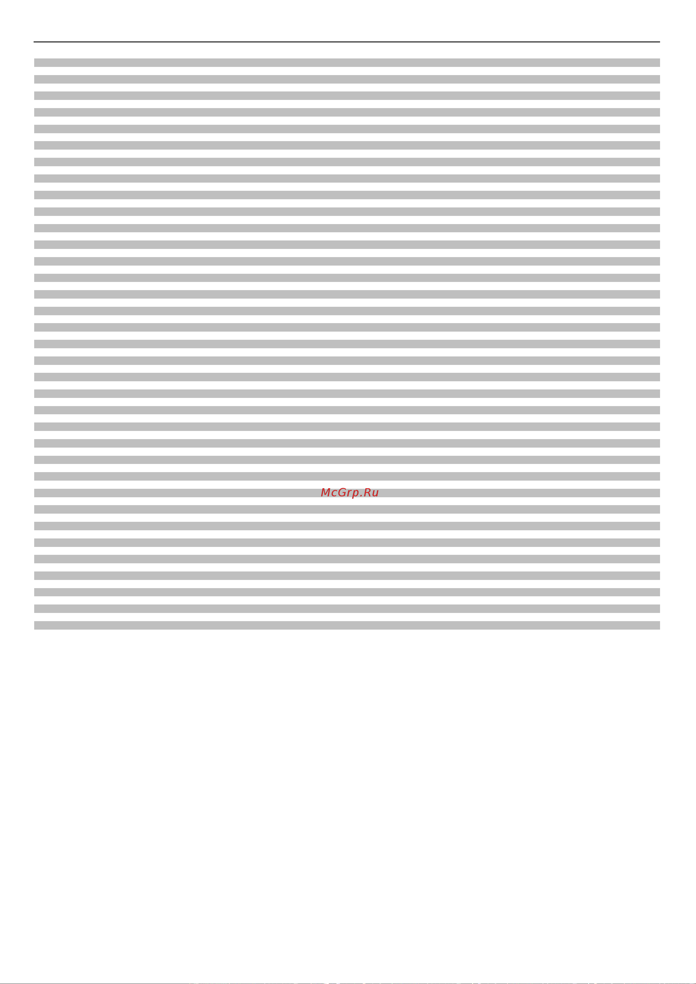 Daikin RZQ250C7Y1B [248/372] Values_lot21_table11_sa_r32