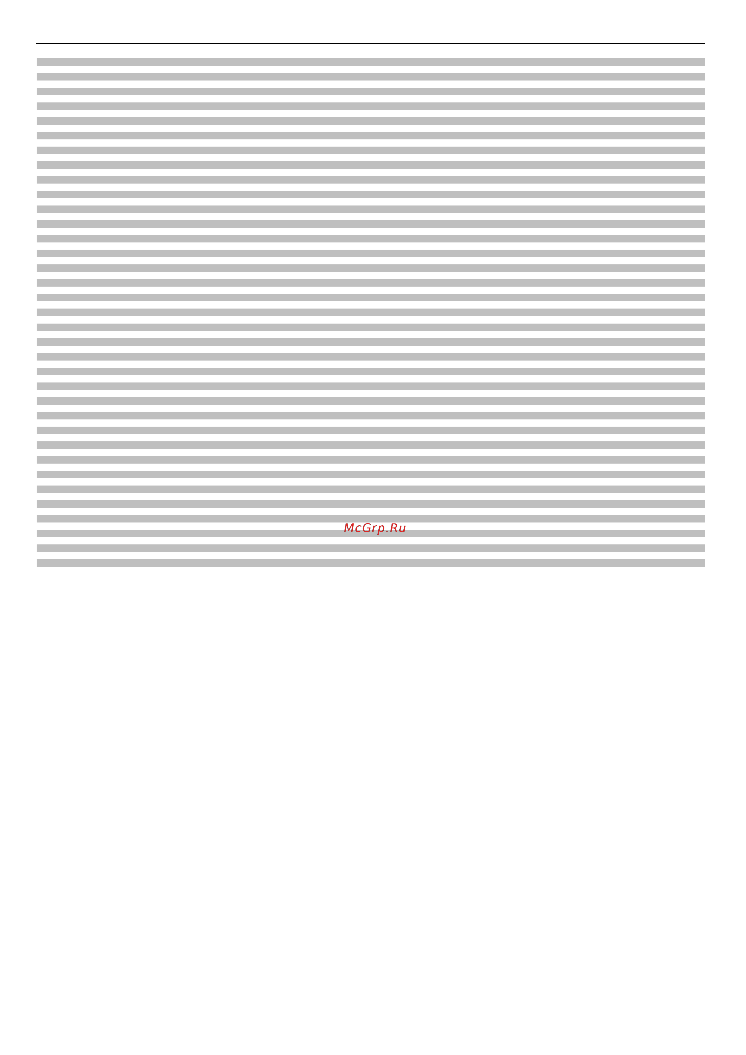 Daikin RXYSCQ6TMV1B [272/372] Values_lot21_table14_sa_r32
