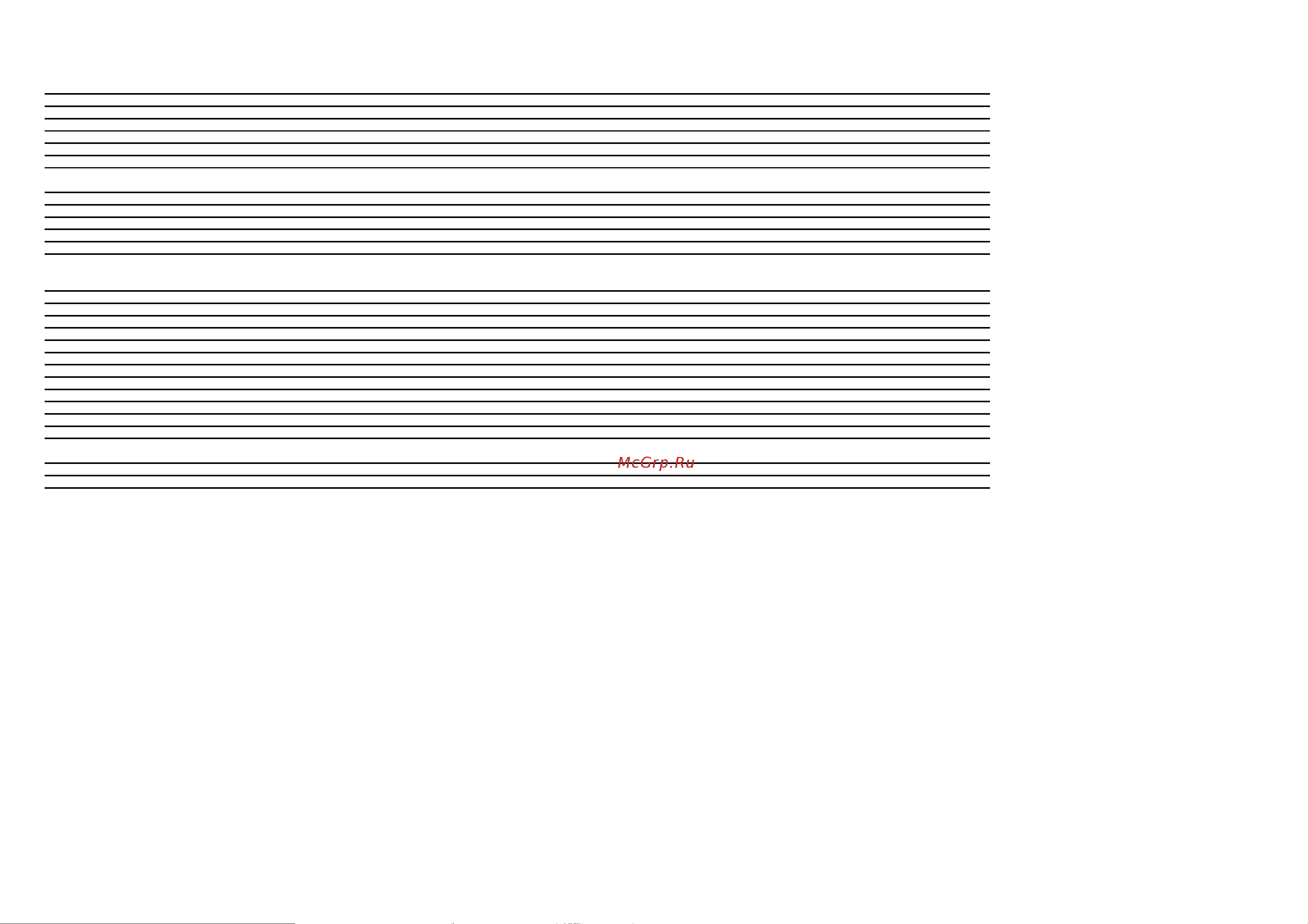 Daikin RXYSCQ6TMV1B [281/372] Lot21_table11_sa_r410_smart classic siesta_el