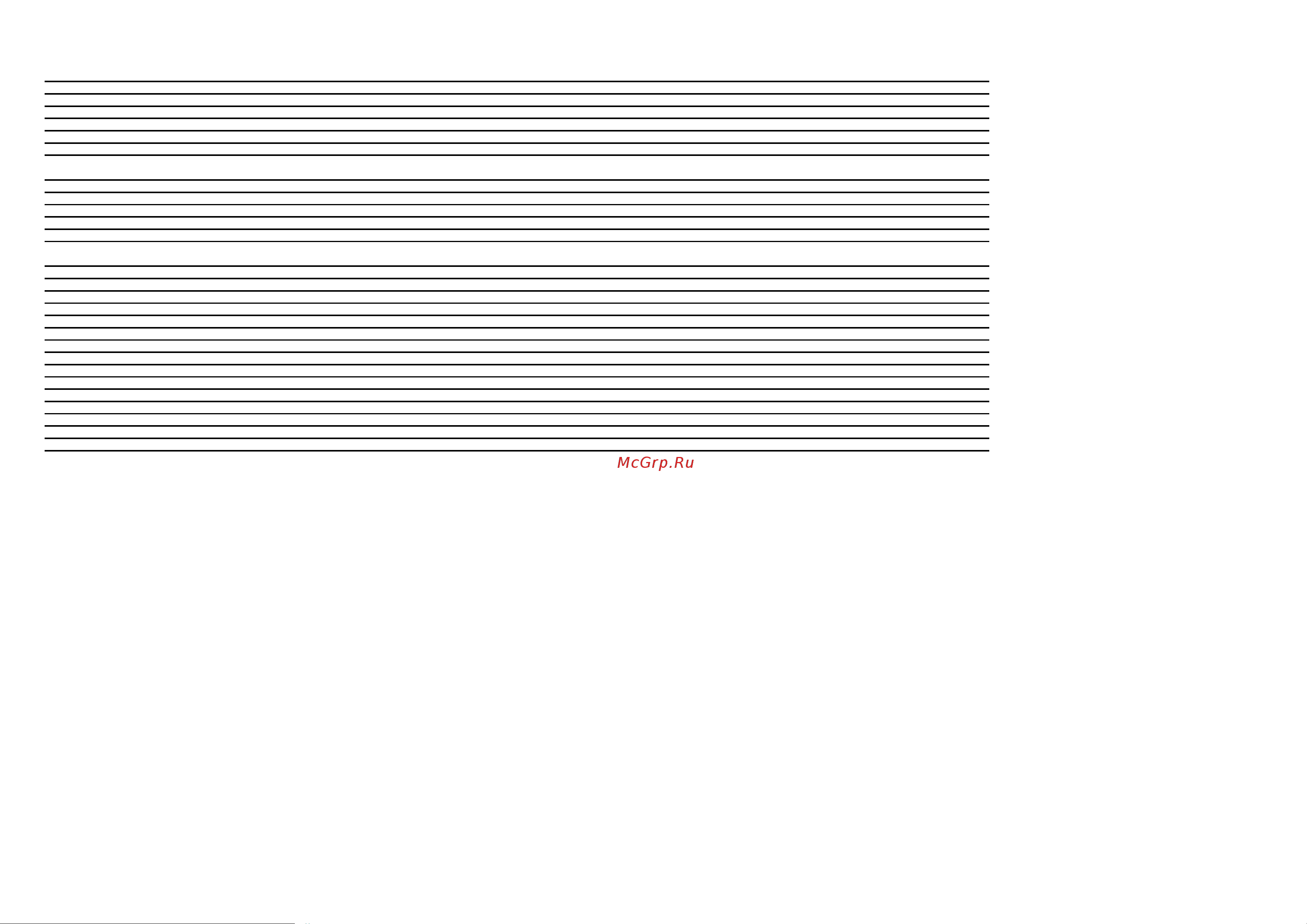 Daikin RXYSQ8TMY1B [290/372] Lot21_table11_sa_r410_smart classic siesta_sk