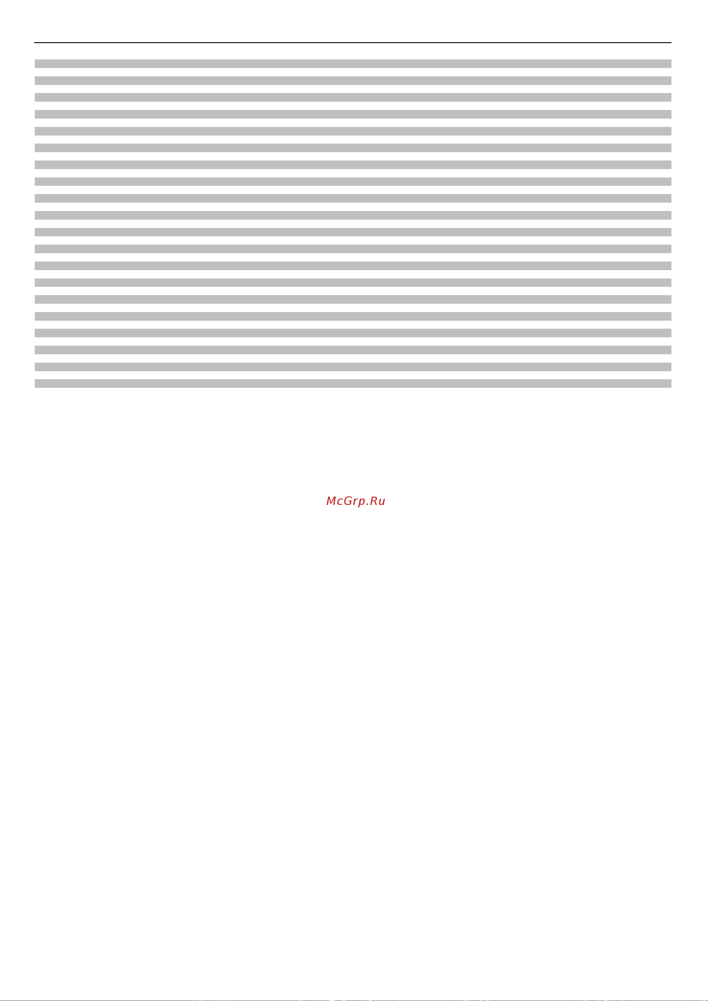 Daikin RKXYQ8TY1B [298/372] Values_lot21_table11_sa_r410