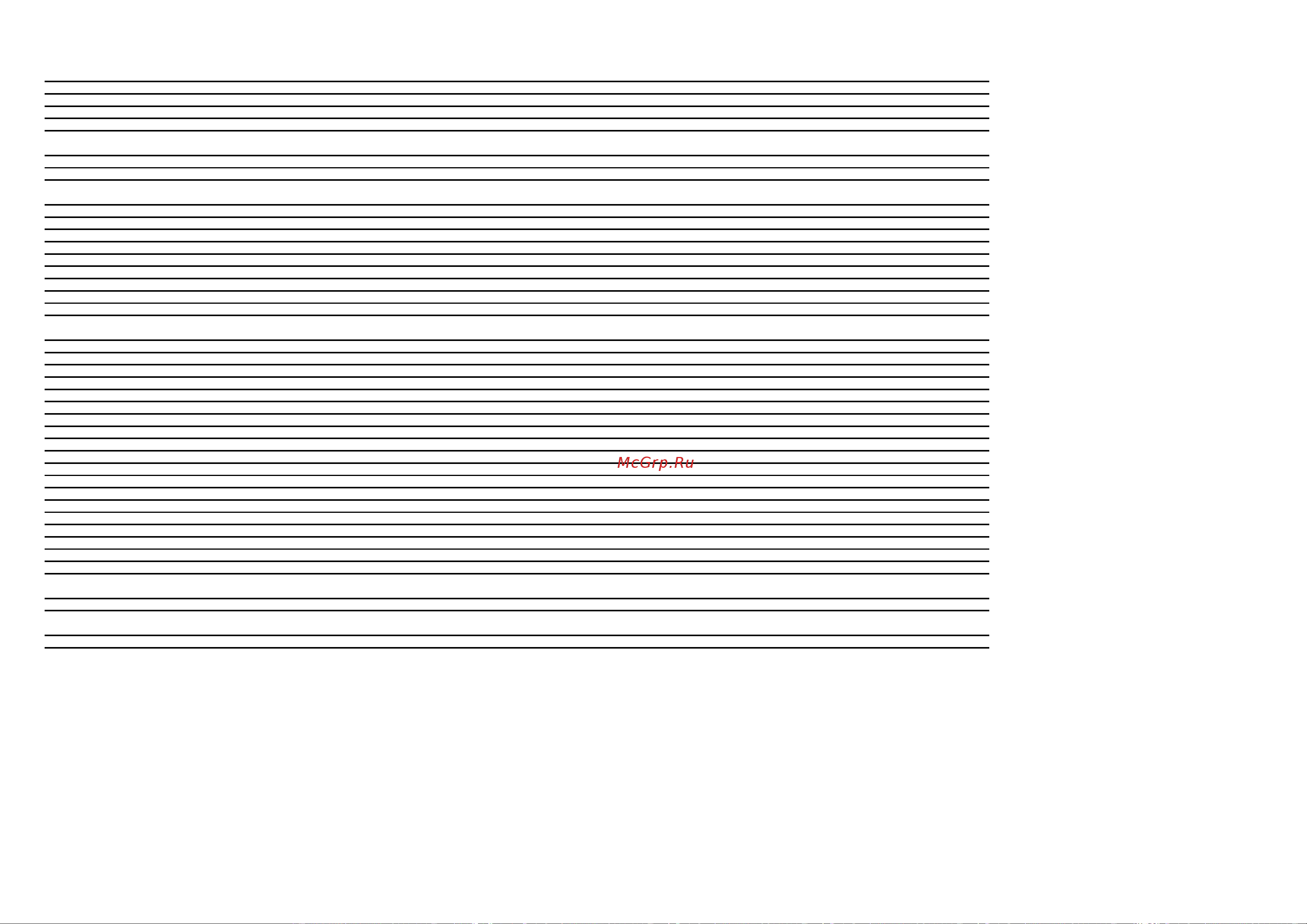 Daikin RXYSCQ6TMV1B [310/372] Lot21_table14_sa_r410_smart classic siesta_hr