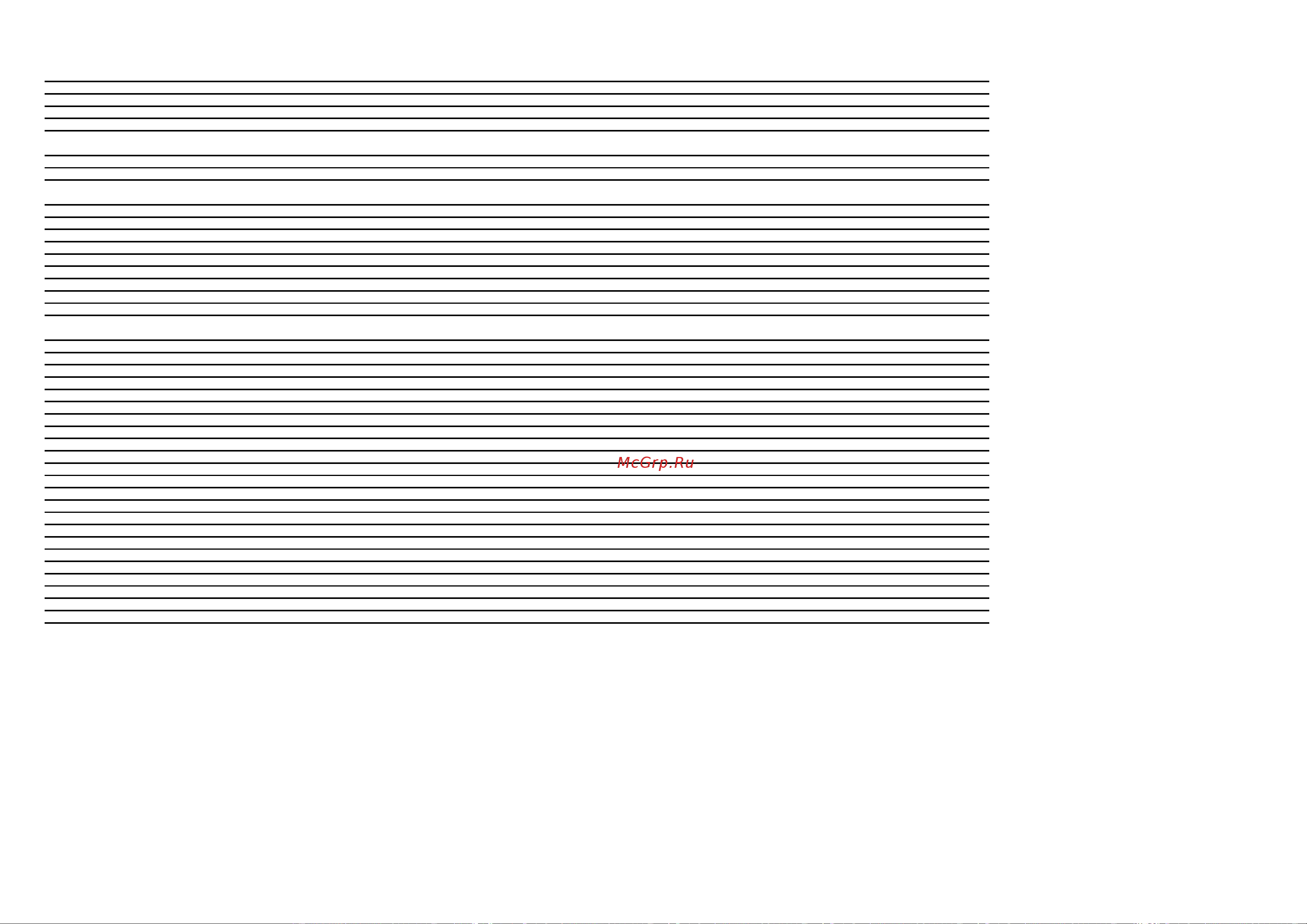 Daikin RXYSCQ6TMV1B [319/372] Lot21_table14_sa_r410_smart classic siesta_et
