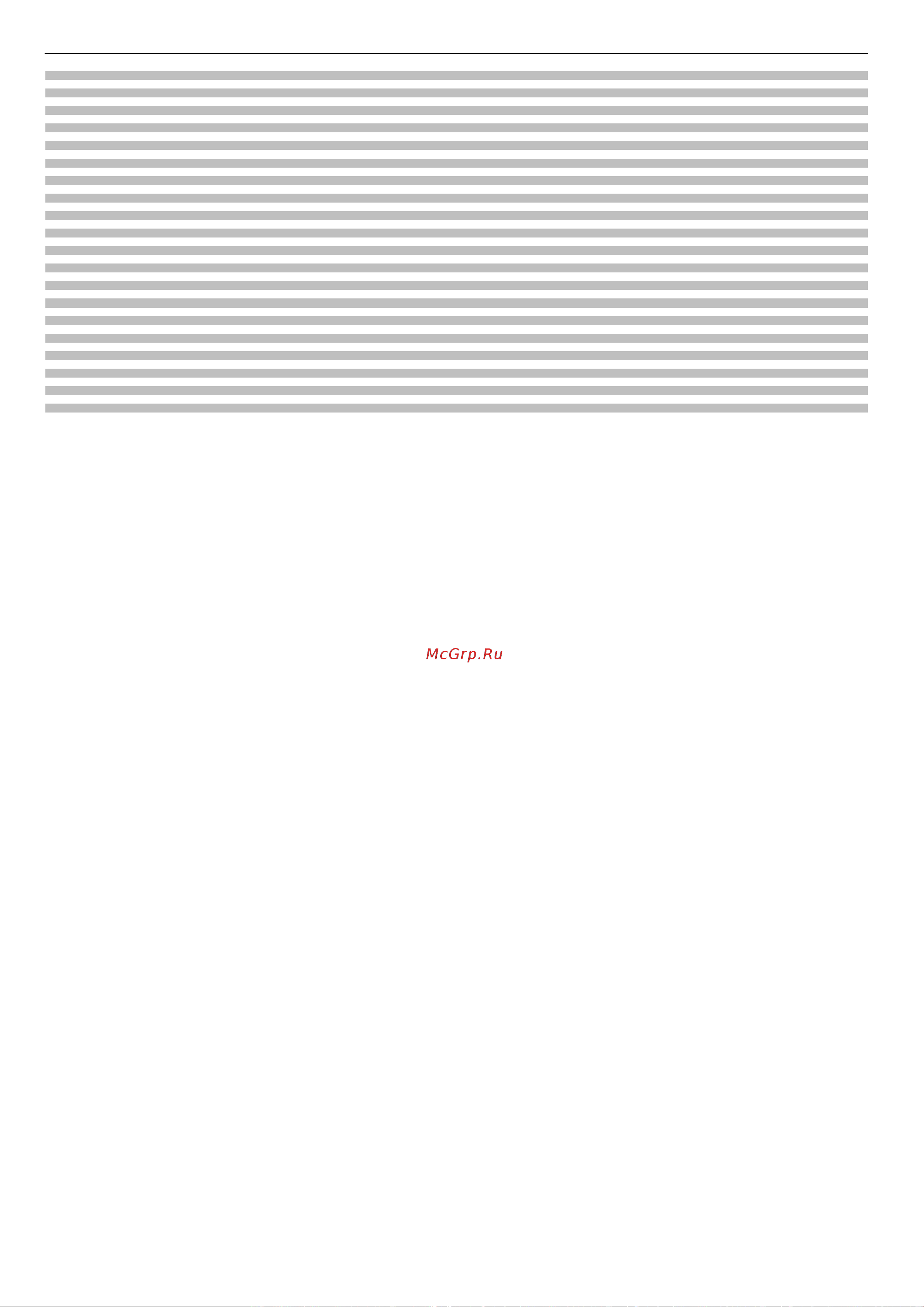 Daikin RXYSCQ6TMV1B [322/372] Values_lot21_table14_sa_r410