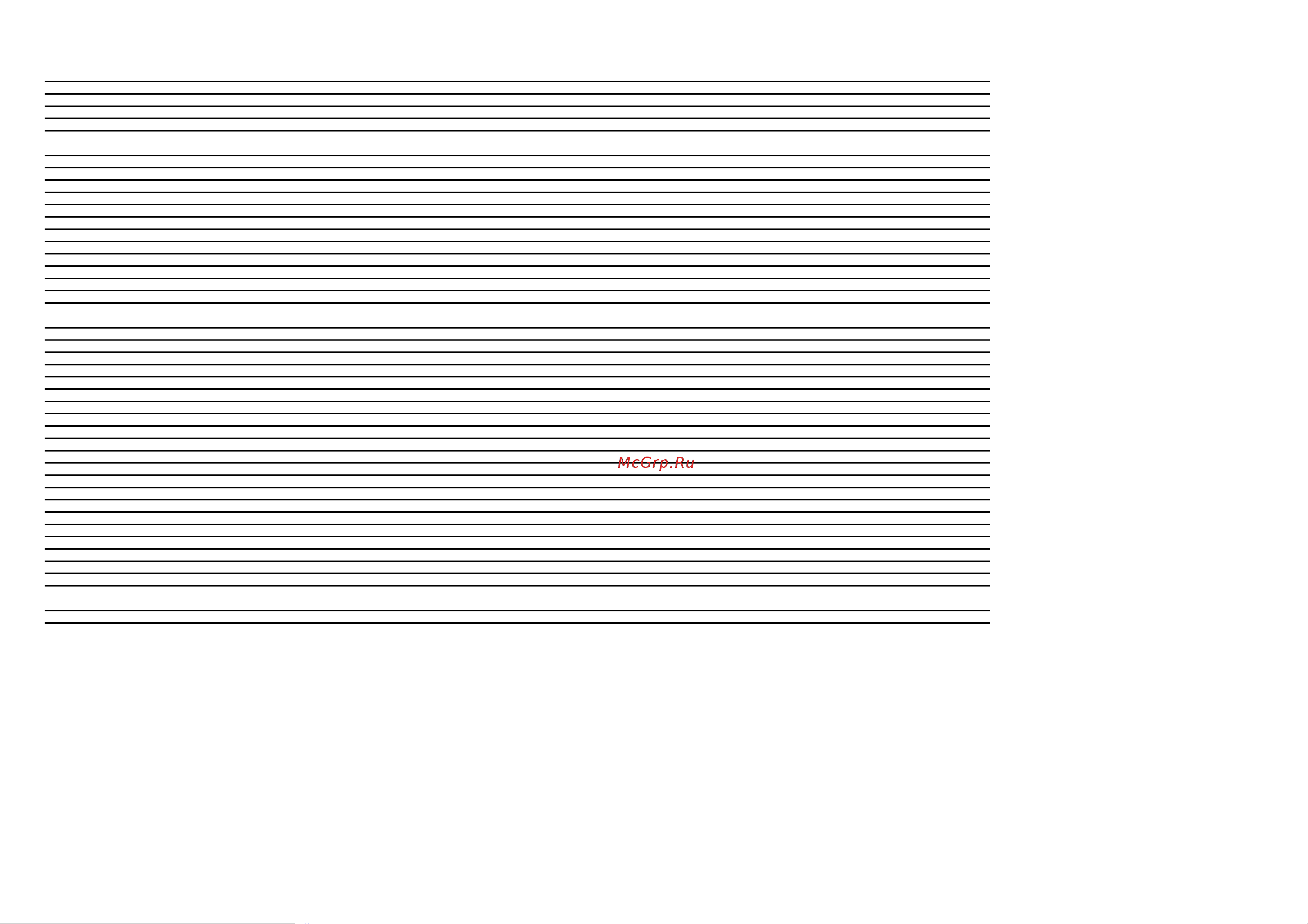 Daikin RZQ100C7V1B [62/372] Lot21_table14_mini_vrv_cs