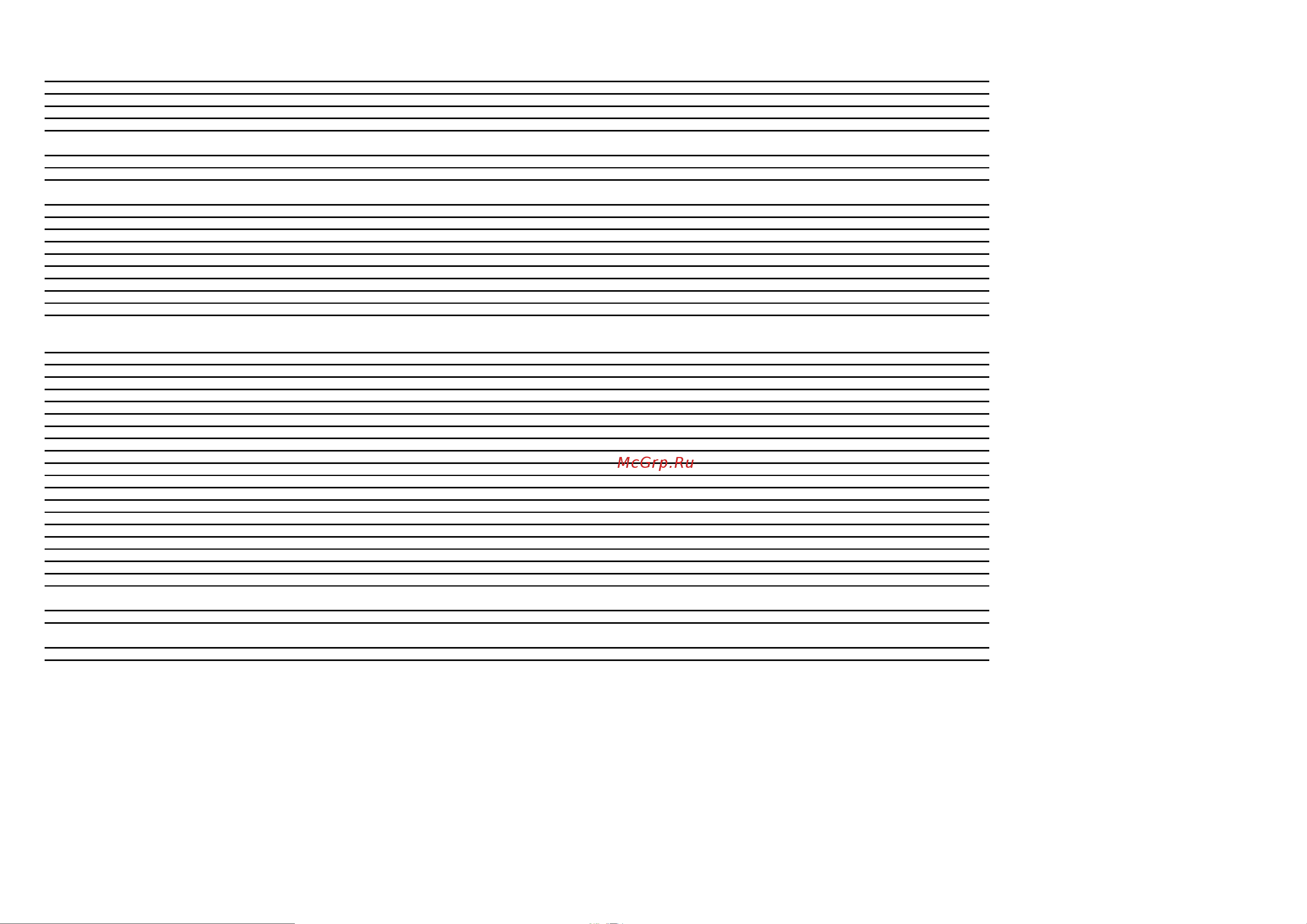 Daikin RXYSCQ6TMV1B [68/372] Lot21_table14_mini_vrv_bg
