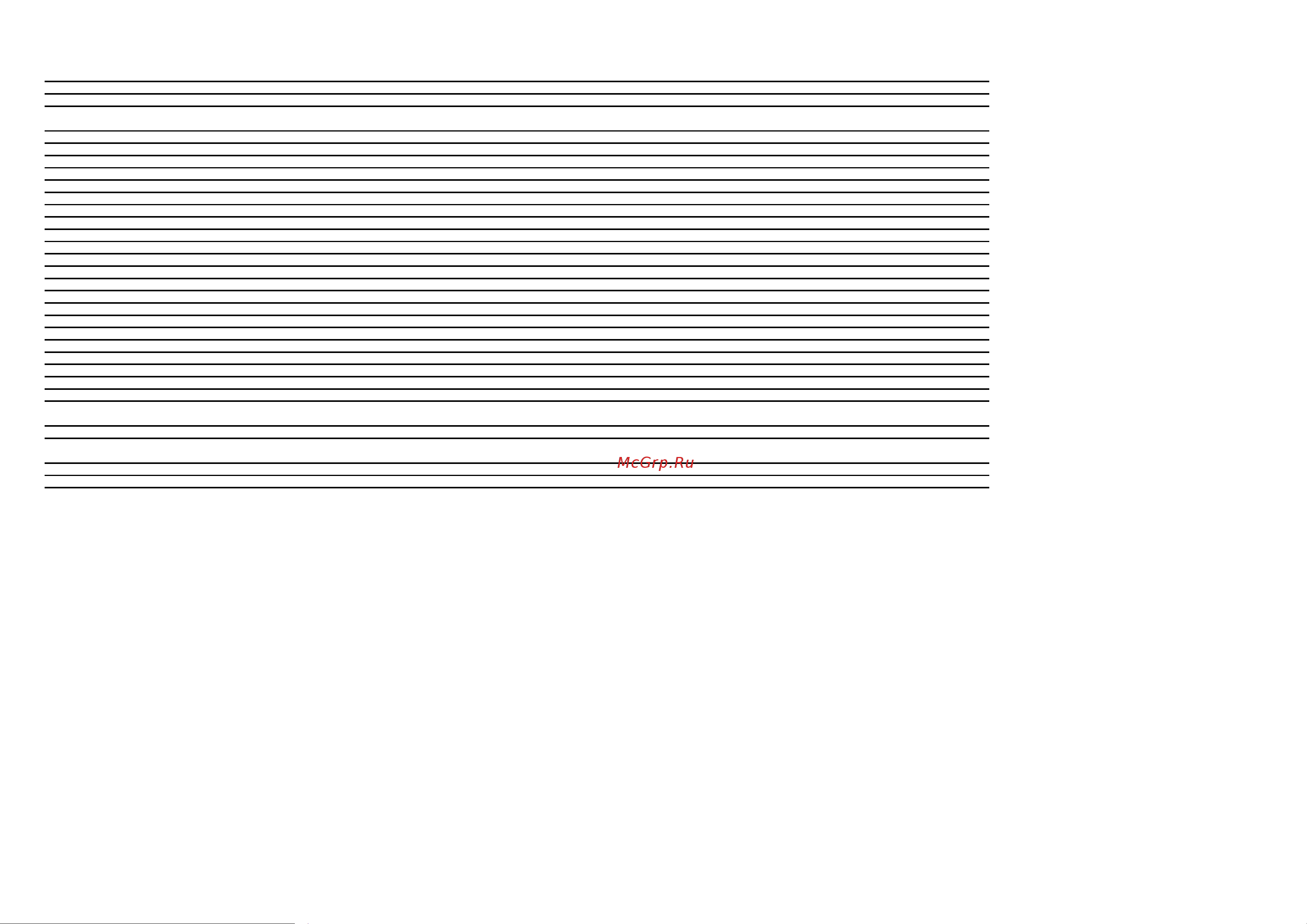 Daikin RXYSCQ6TMV1B [8/372] Lot21_table10_minichillergbs gqi sic_it