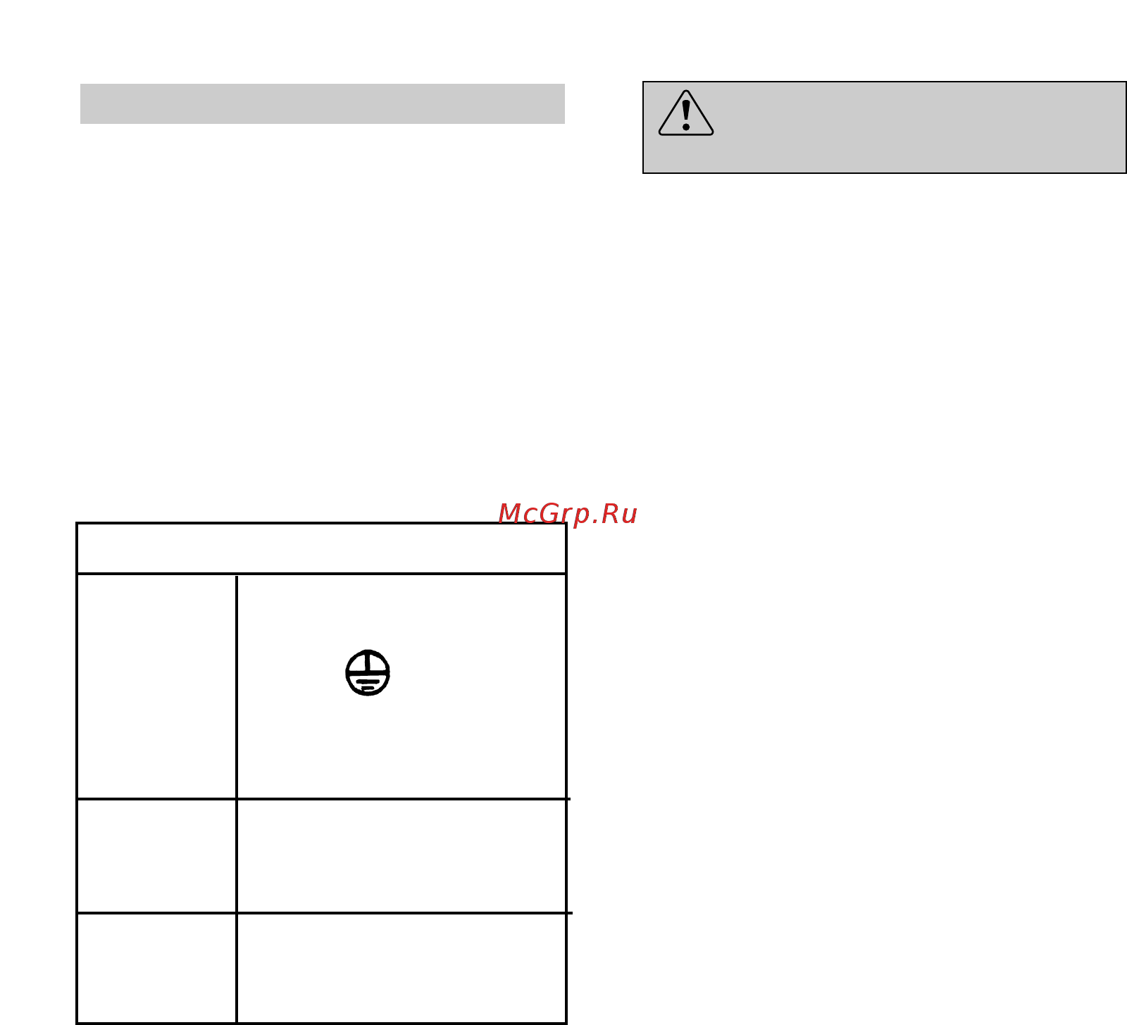 Candy CDI 5653E10/3-S [119/136] Electrical connection for u k only