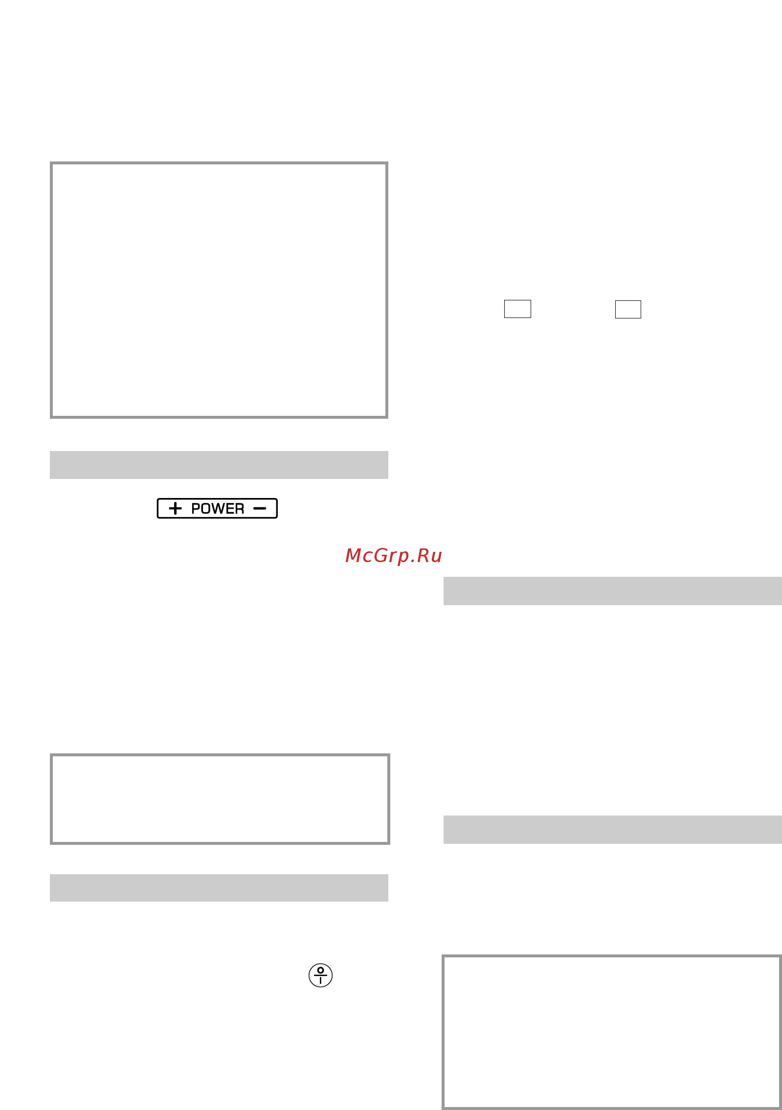 Candy CDI 5653E10-S [14/56] Programme selection and special functions