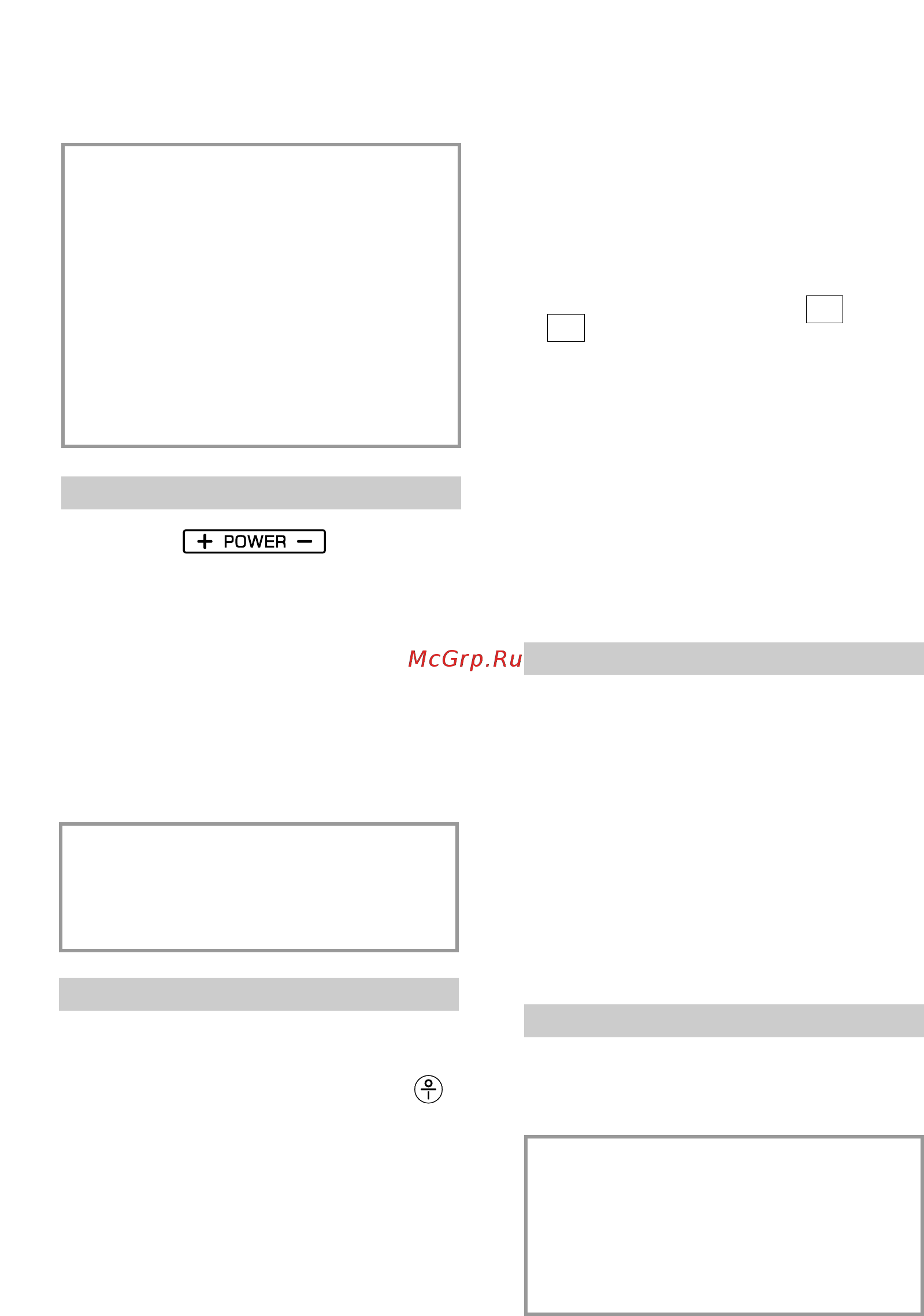 Candy CDI 5653E10-S [4/56] Scelta del programma e funzioni particolari