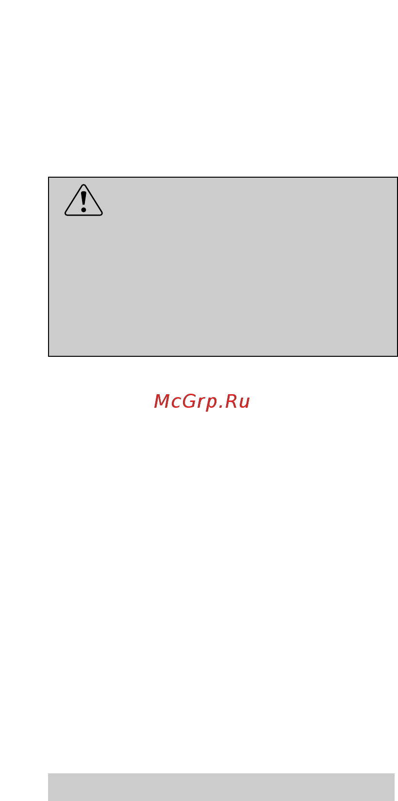 Candy CDP 1D64W/K Инструкция по эксплуатации онлайн [5/32] 592032