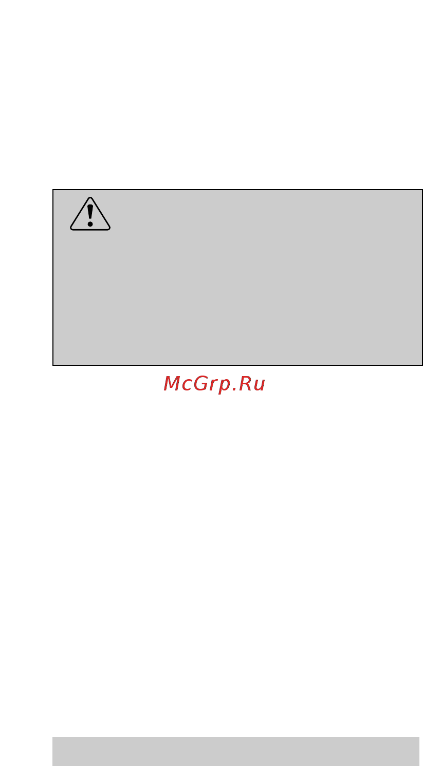 Candy CDP 1LS39X Инструкция по эксплуатации онлайн [4/140] 592048