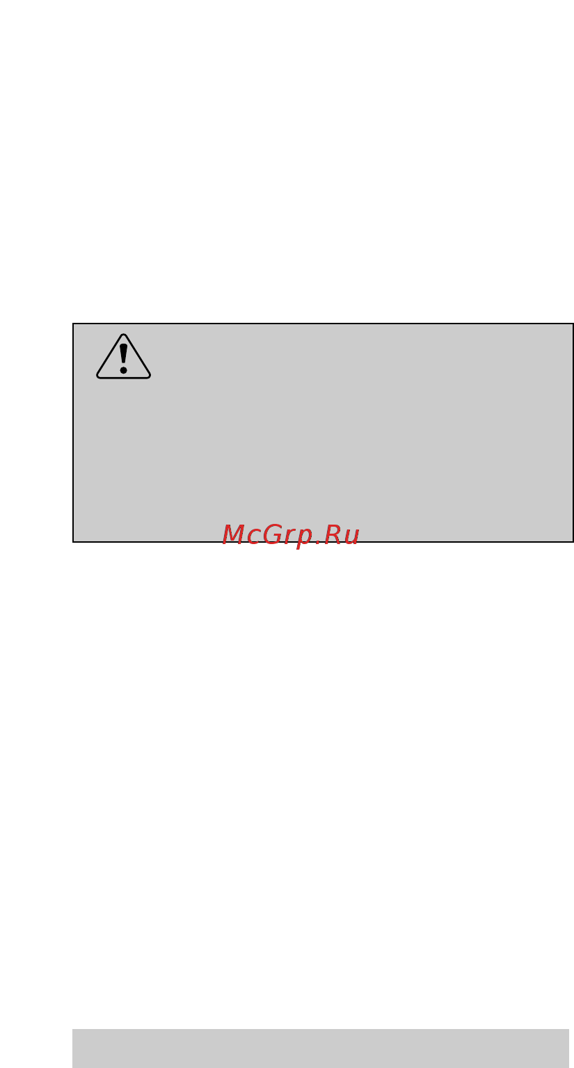 Candy CDP 3T62DFX Инструкция по эксплуатации онлайн [4/102] 592061