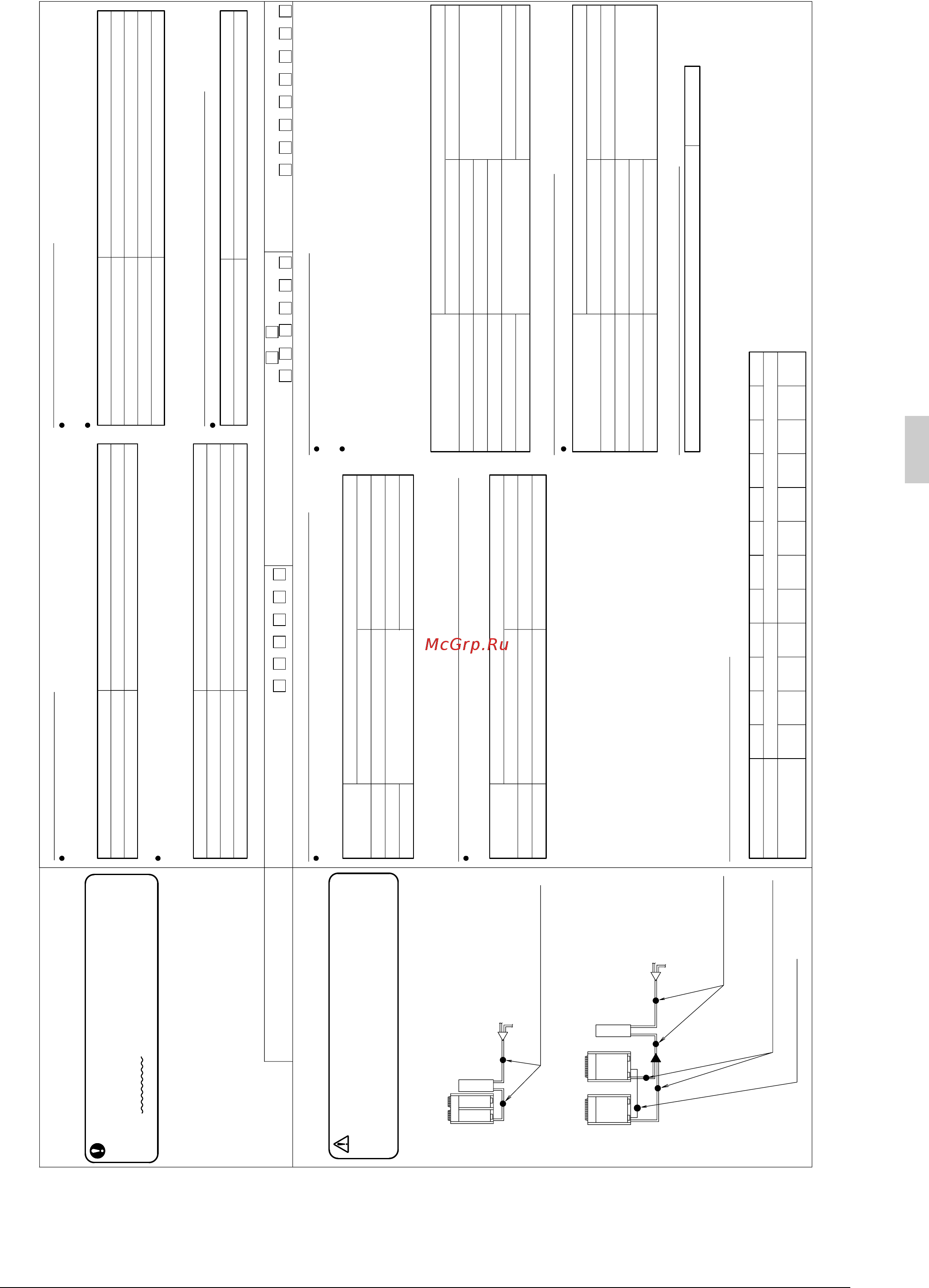 Daikin RTSQ8PY1 [15/28] English 10
