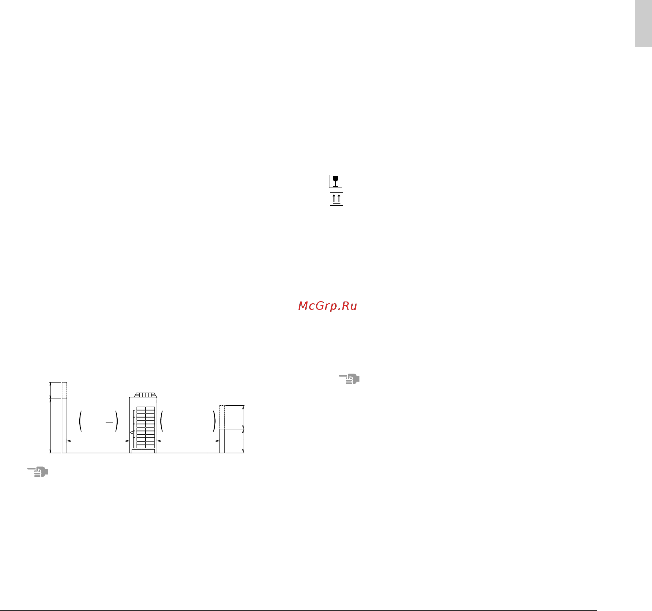Daikin RTSQ8PY1 [9/28] English 4