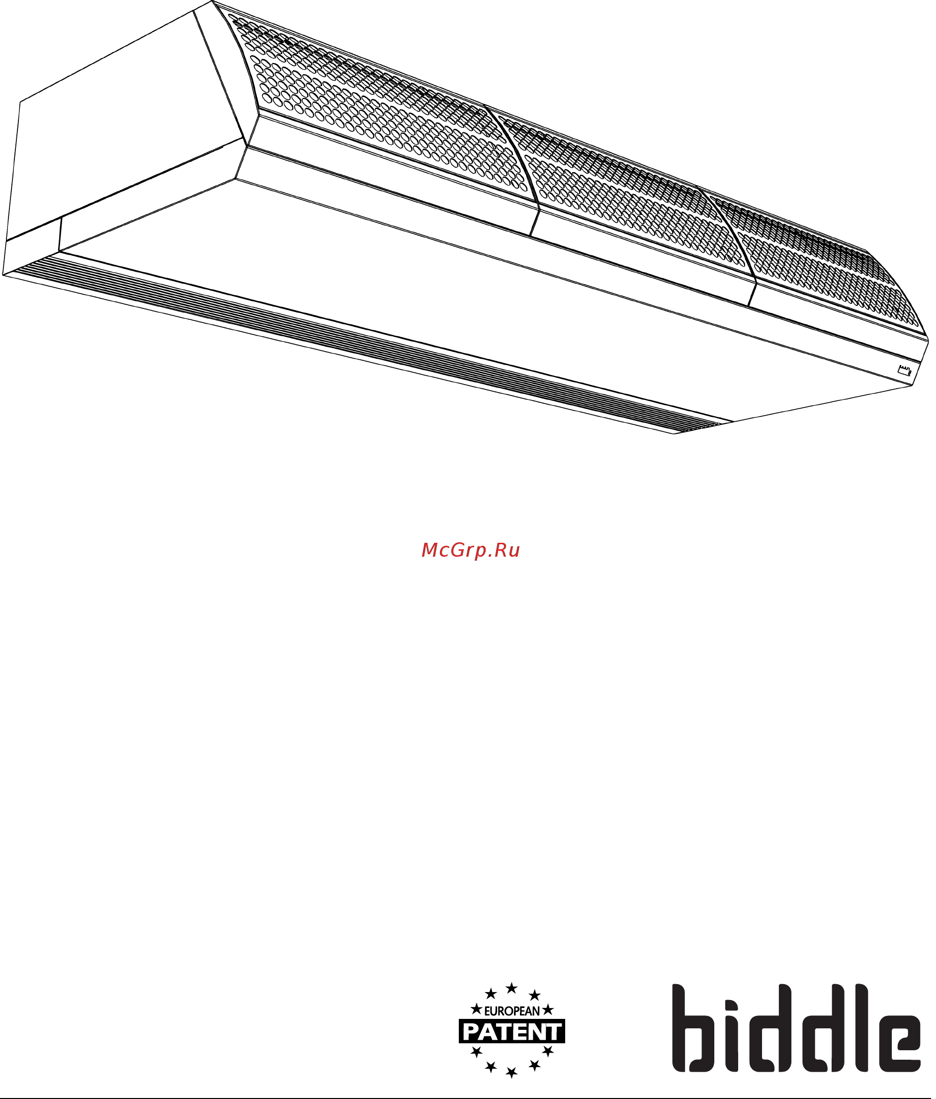 Daikin CYQM150DK80CBN Руководство по эксплуатации онлайн