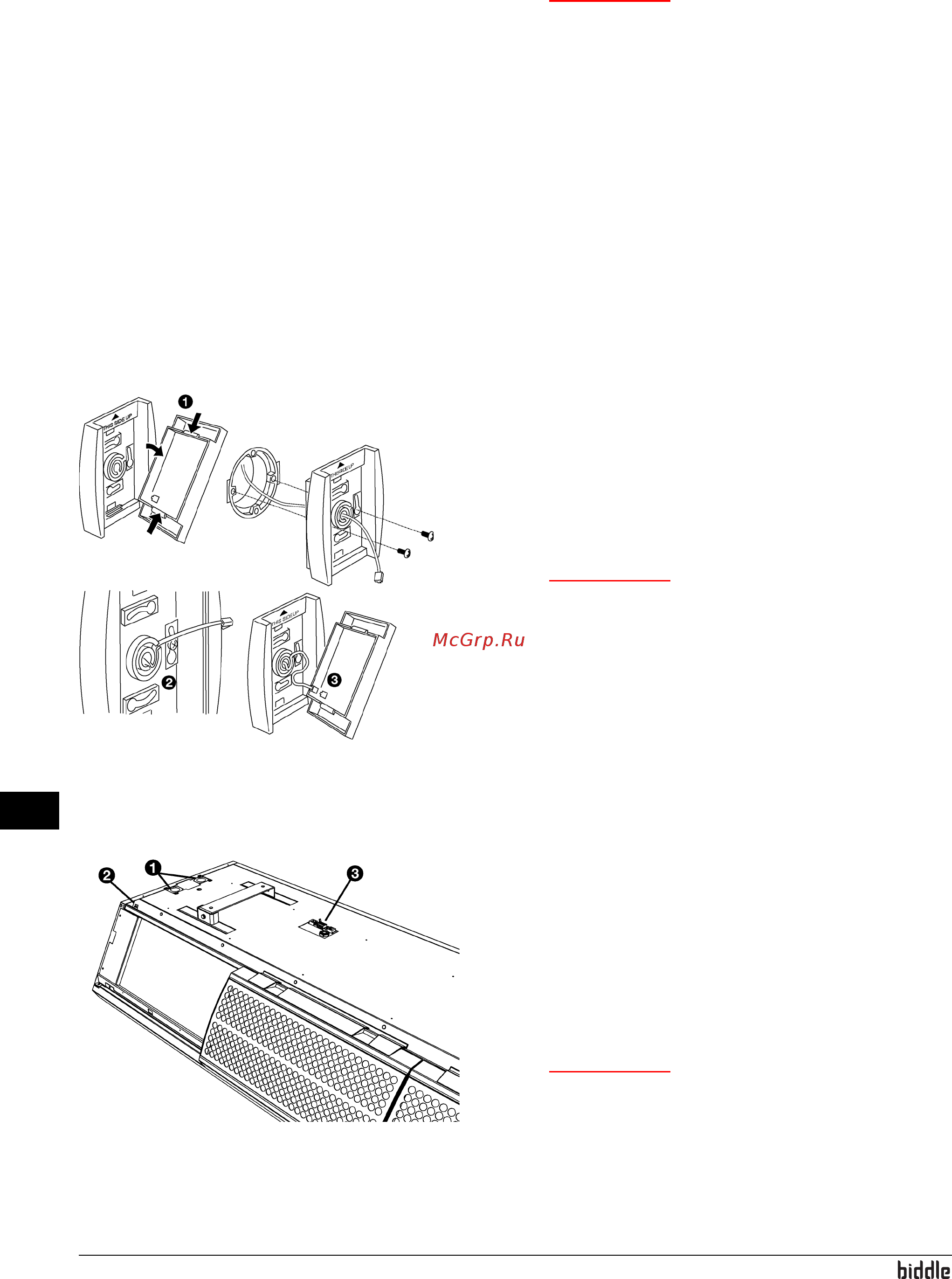Daikin CYQL250DK250RSN [26/58] Несколько устройств работающих от одной панели управления