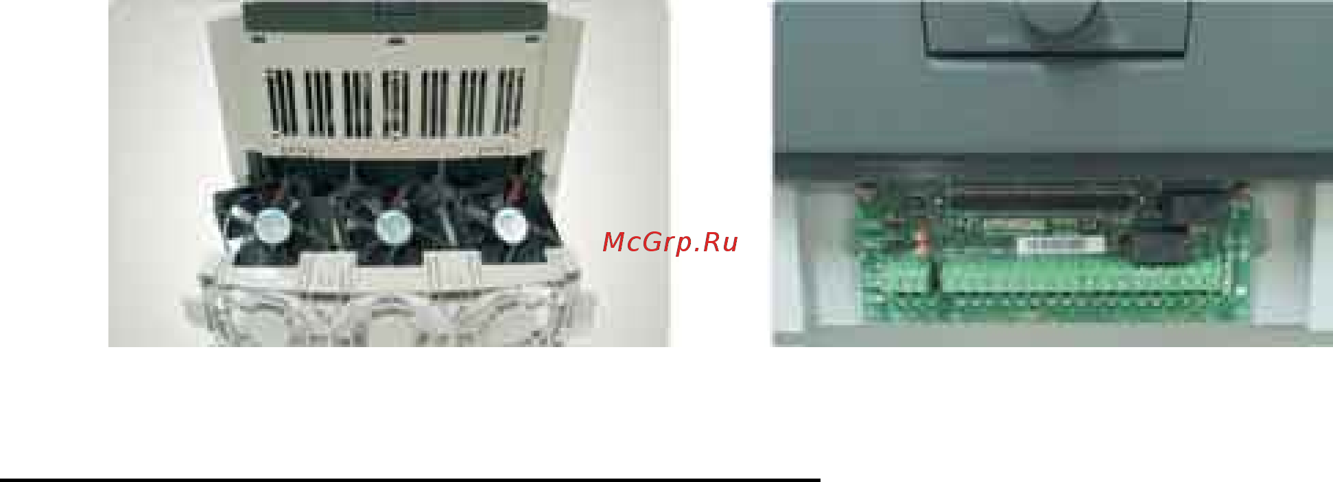 Hyundai N700-900HF Инструкция по эксплуатации онлайн [9/58] 465227