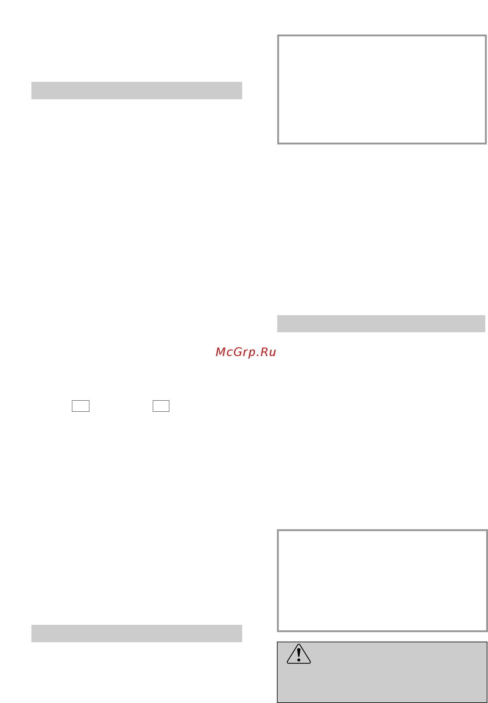 Candy CDPM 2D62X [31/124] Programmwahl und sonderfunktionen