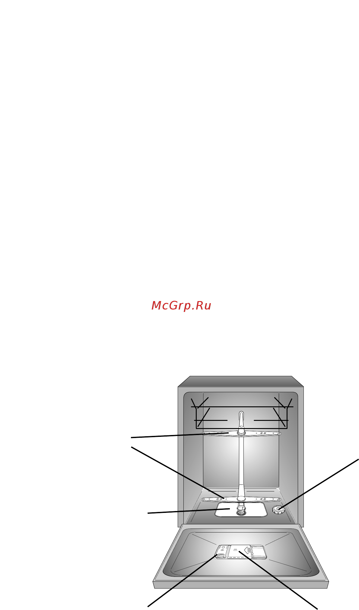 Candy CDPM 2T62X/KN [3/32] Contents