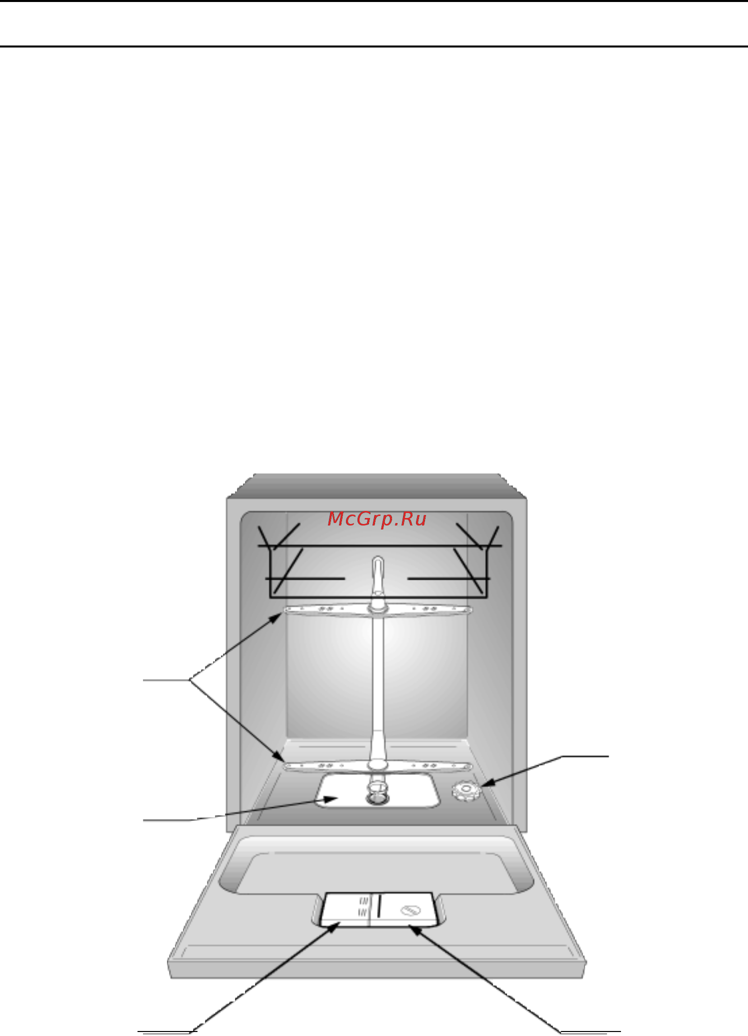 Candy LS CDW254E/1 [2/77] Prescrizioni di sicurezza