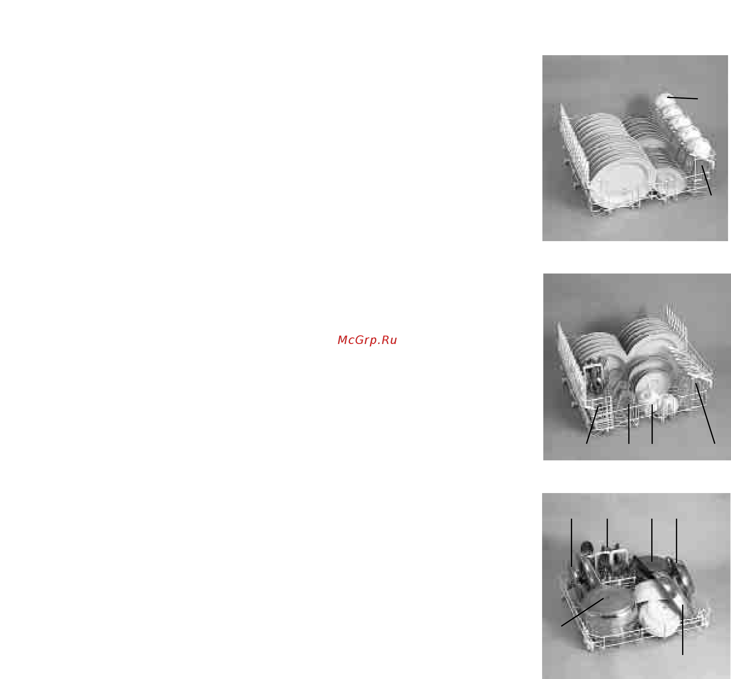 Candy LS CD 600 [6/77] A b c d