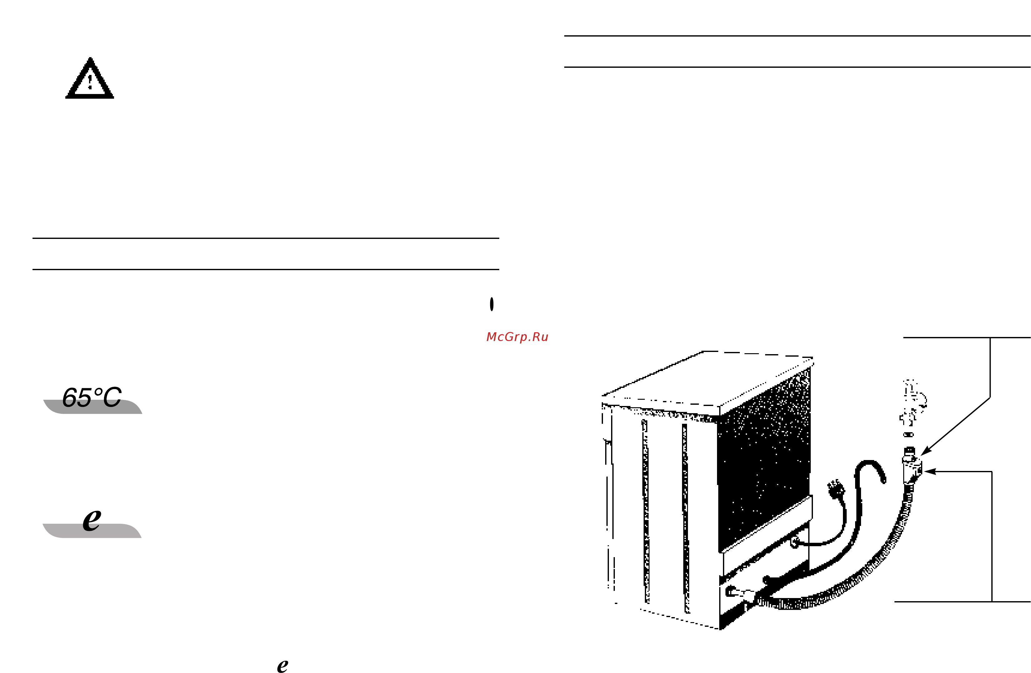 Candy LS CD 602 S [3/17] Sélection du programme et fonctions particulières