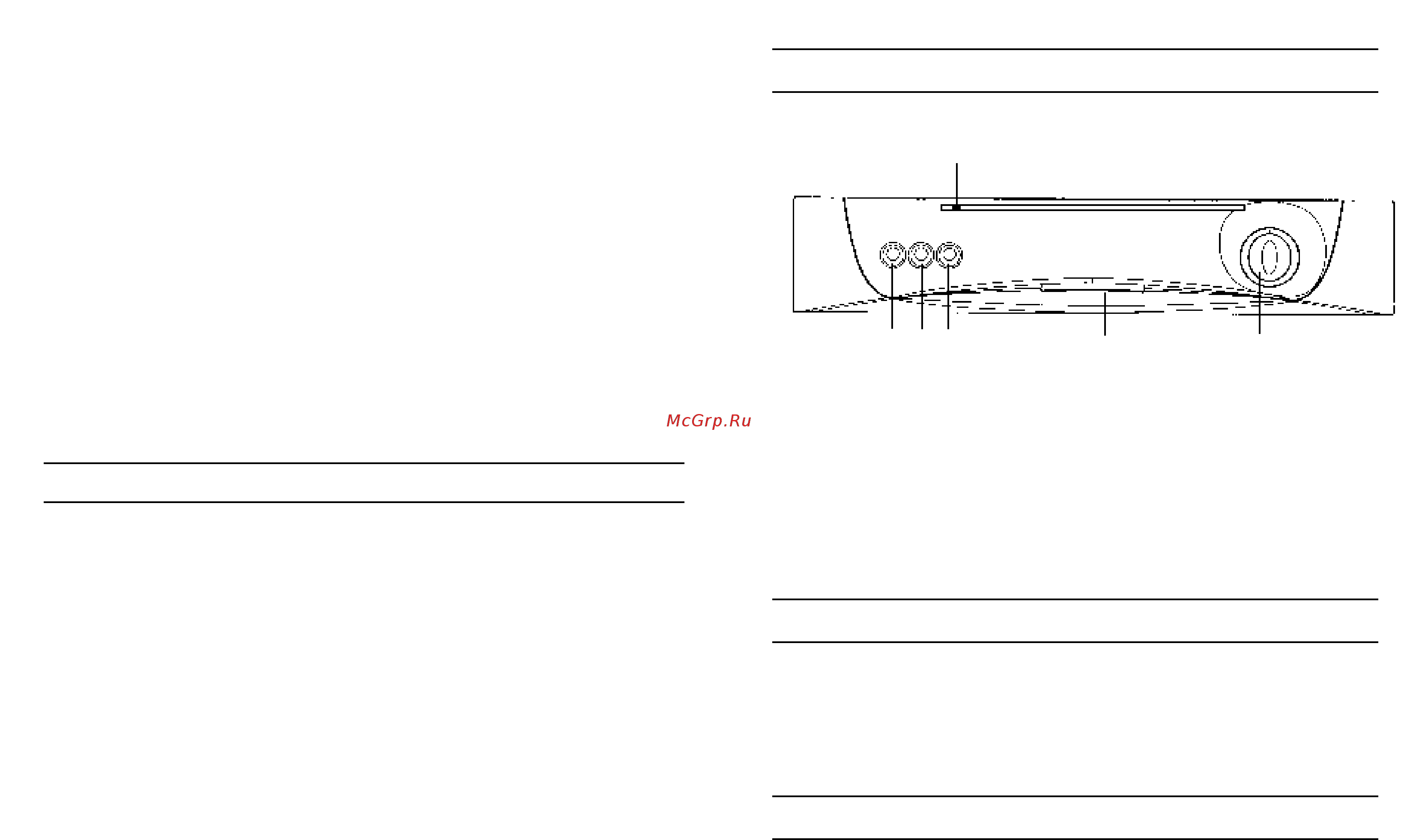 Candy LS CD 602 SX [8/17] Dane techniczne