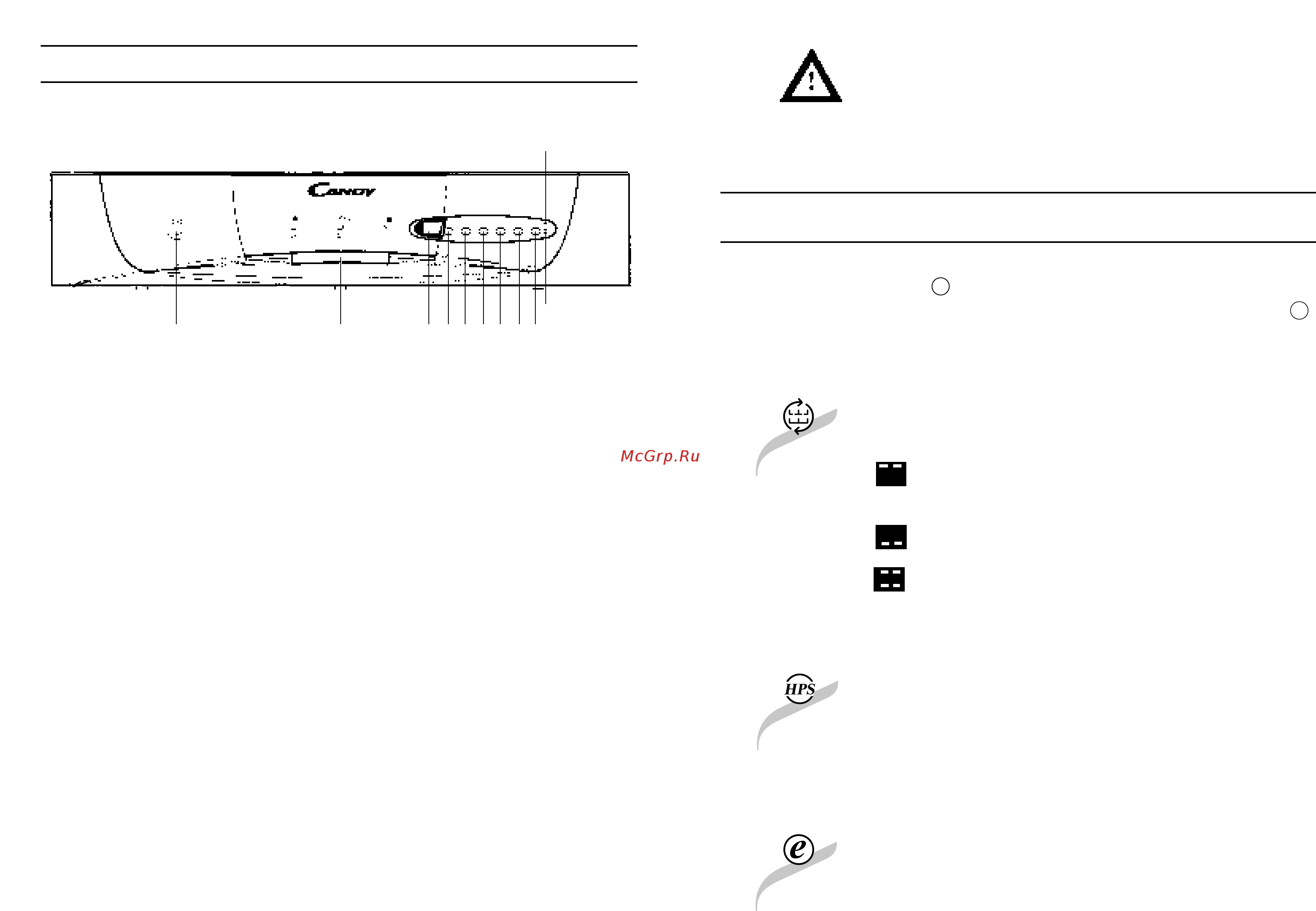 Candy LS CDW254E/1 [7/33] Selecting the programme and special functions