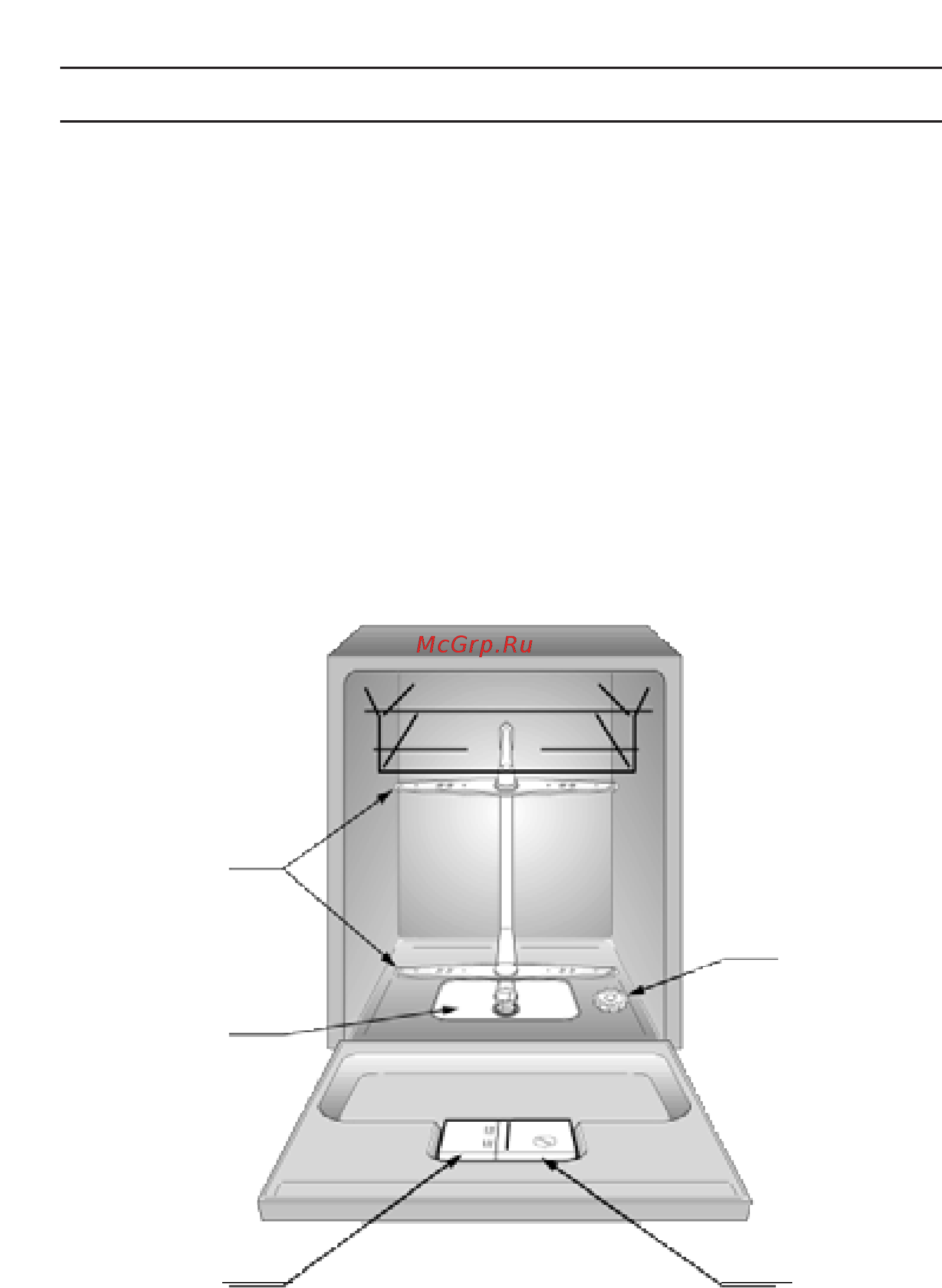 Candy LS DSI 730 X [2/77] Prescrizioni di sicurezza