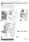 Daikin EKMKSA1 Инструкция по монтажу