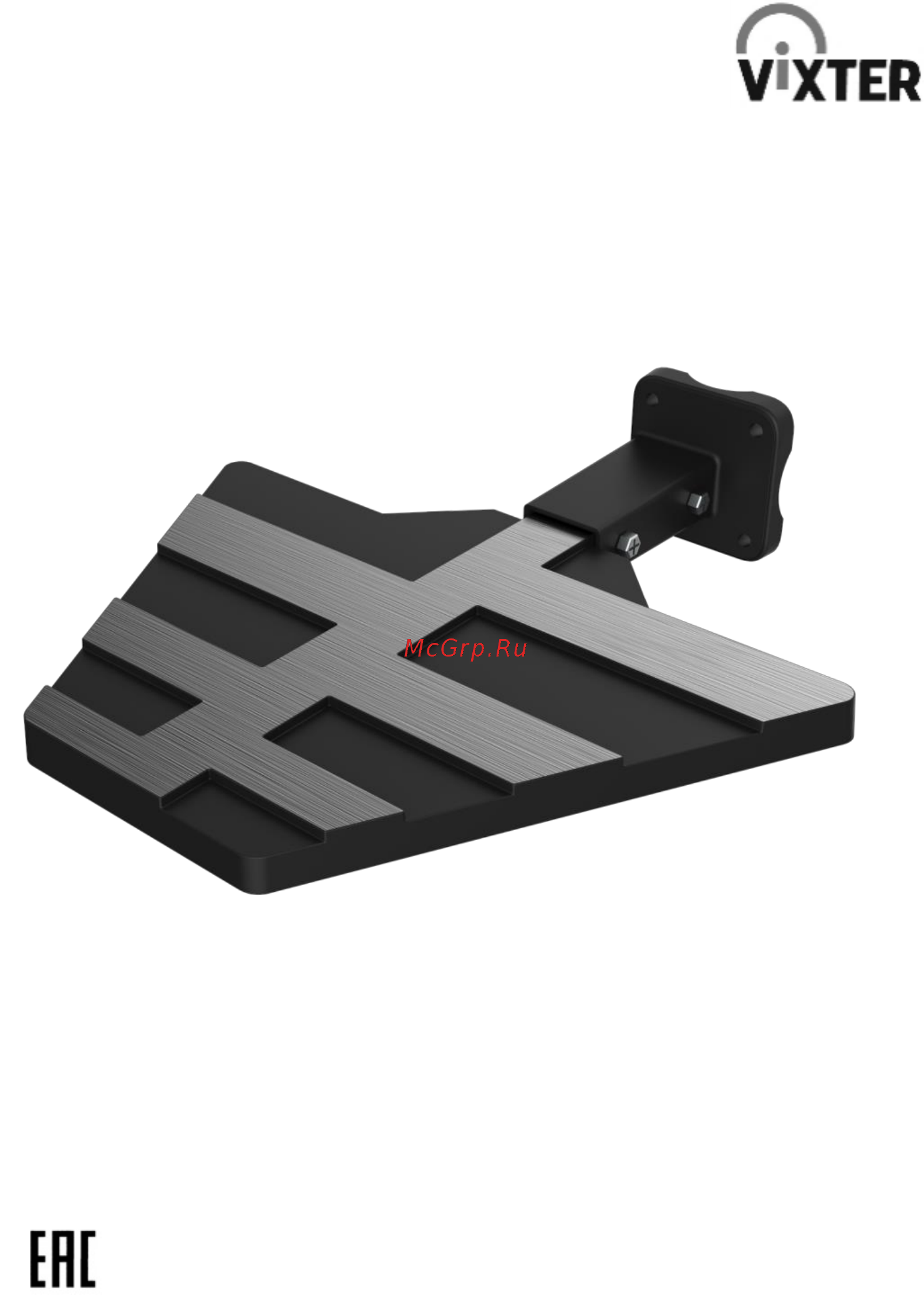 Vixter AO-935 Инструкция по эксплуатации онлайн