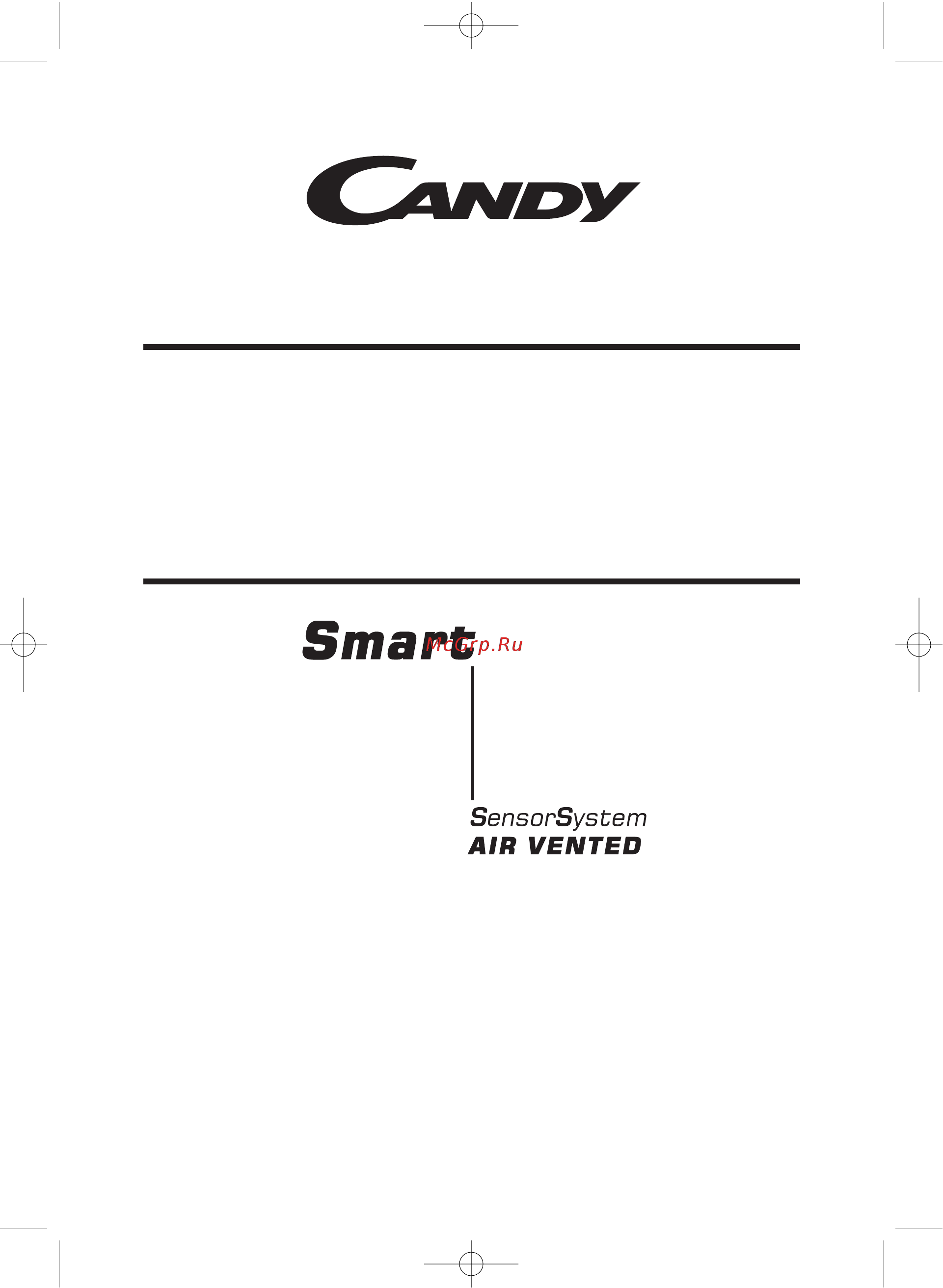 Candy EVOH 9813NA2-S Инструкция по эксплуатации EN онлайн