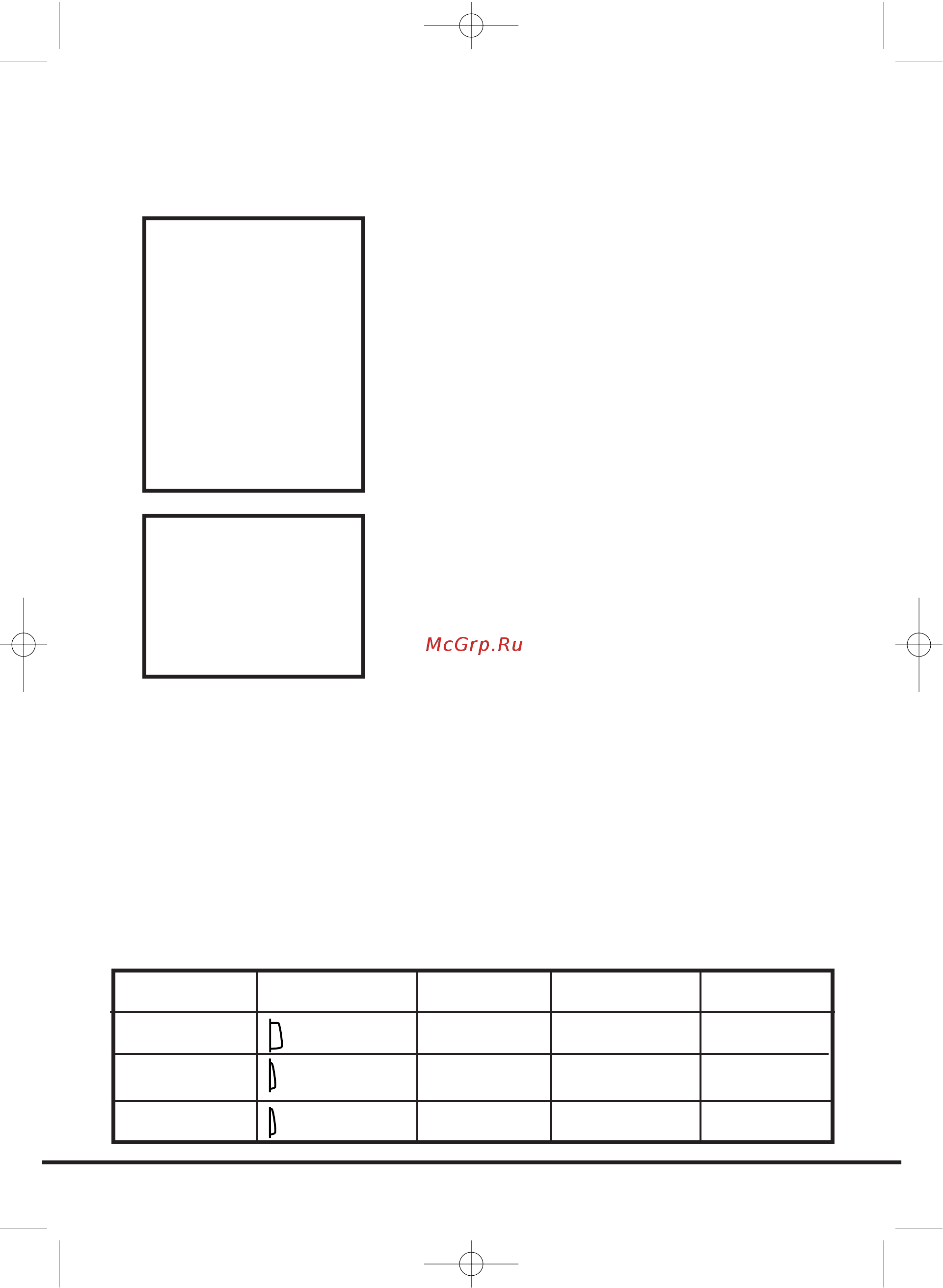 Candy GO DC58F-47S [110/142] Consejos para el secado