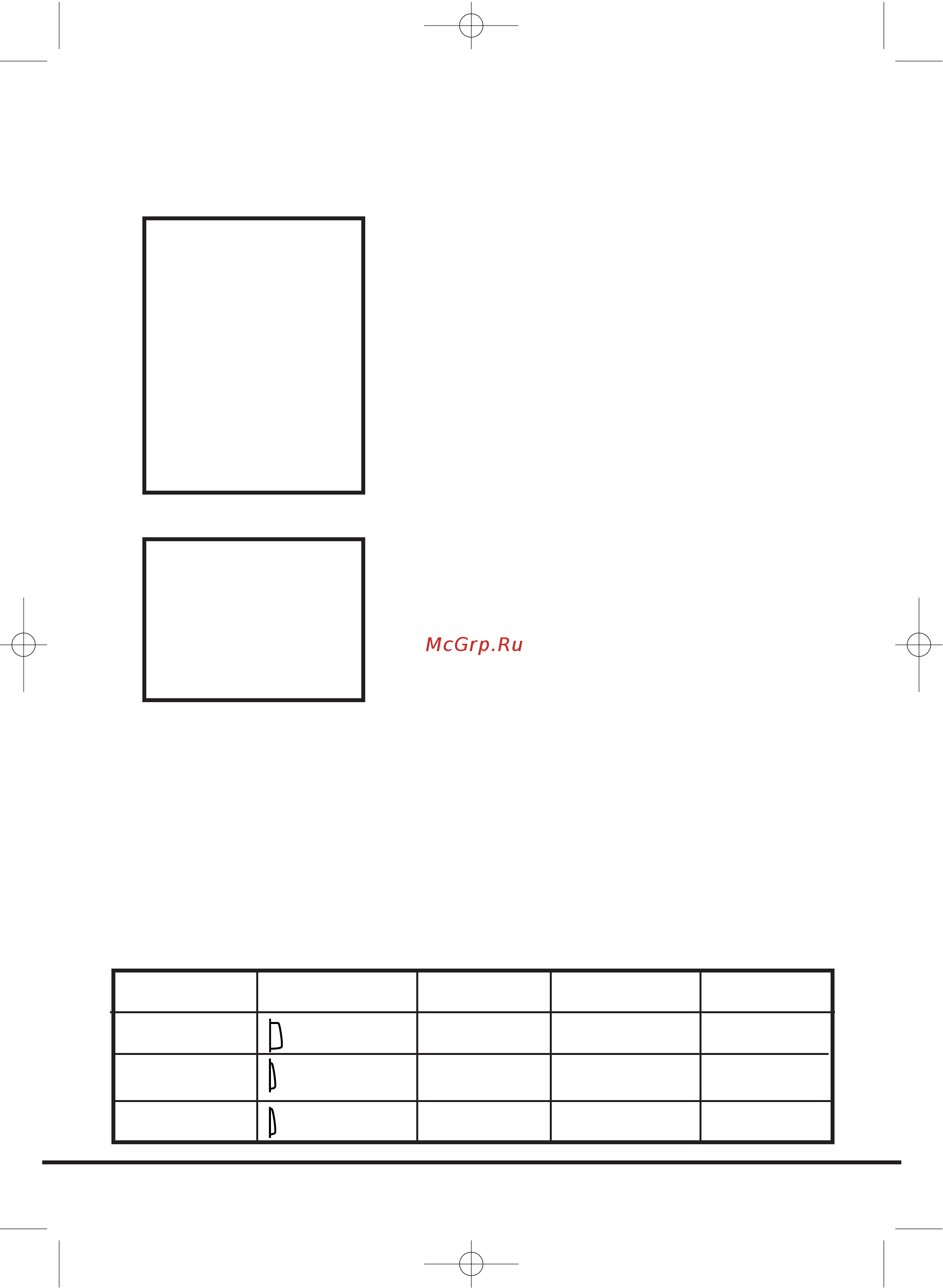 Candy GO DC58F-47S [70/142] Consigli per l asciugatura