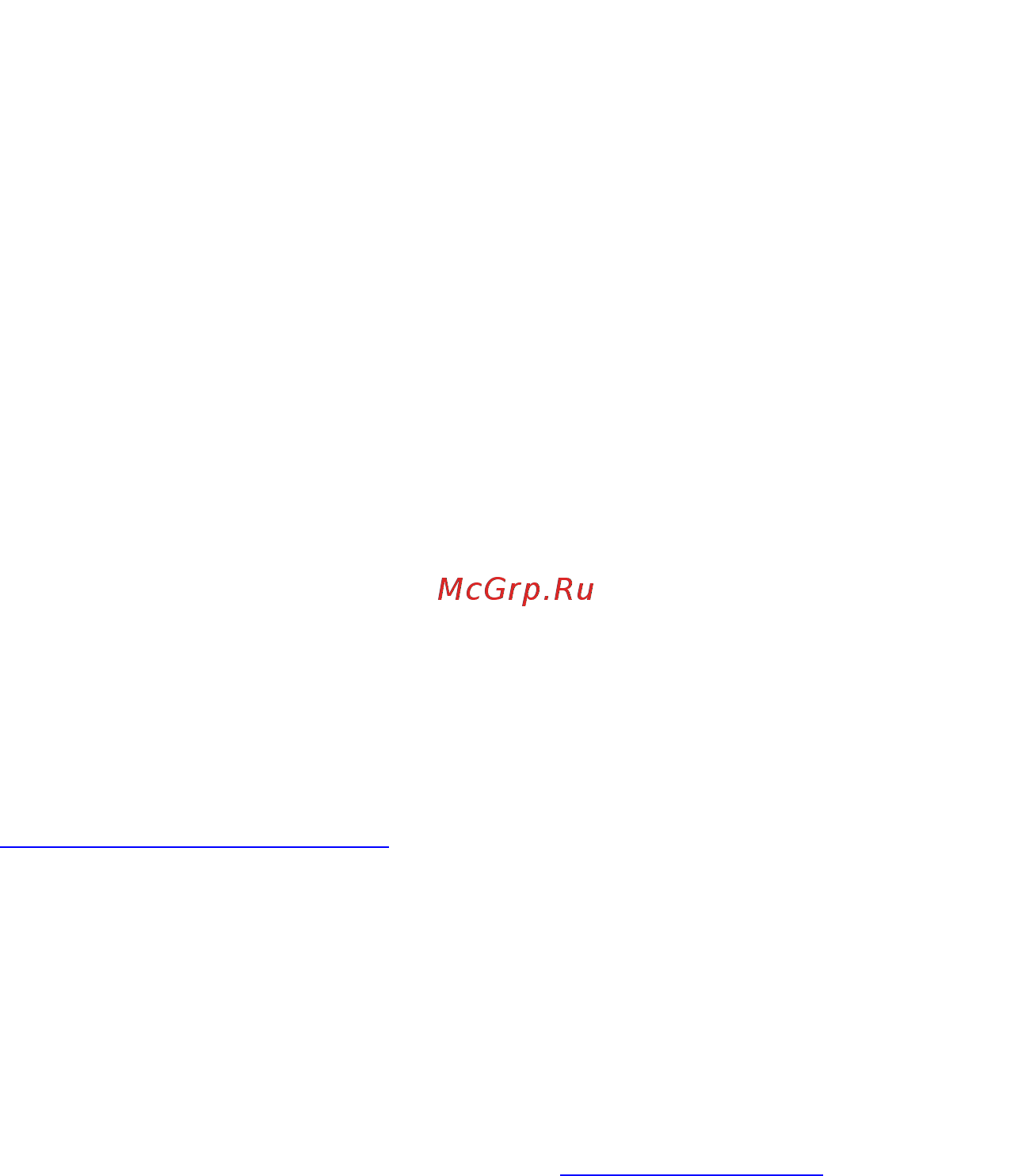 Candy BCBF 182 N Инструкция по эксплуатации онлайн [171/197] 592845