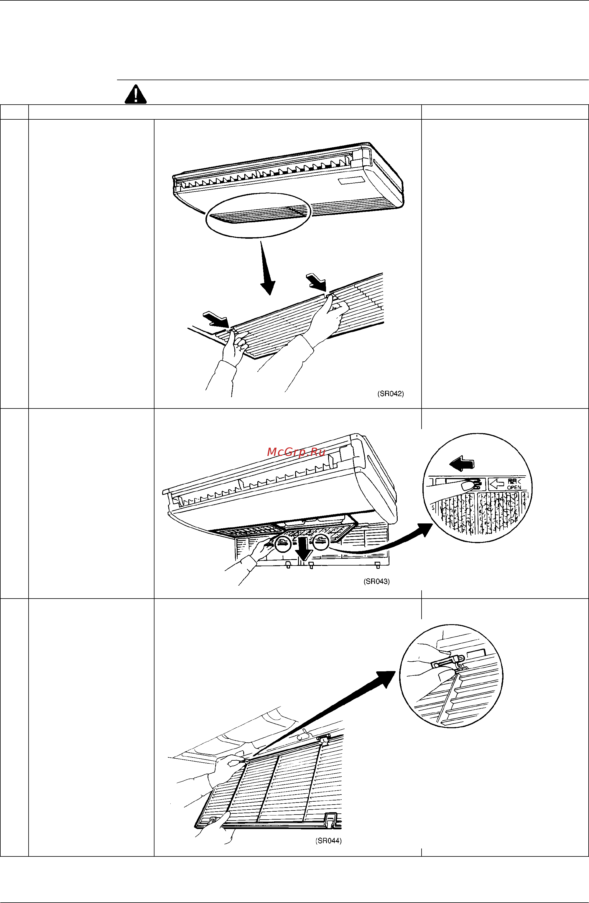 Daikin FHYB100FVAL [153/244] For fhy71f