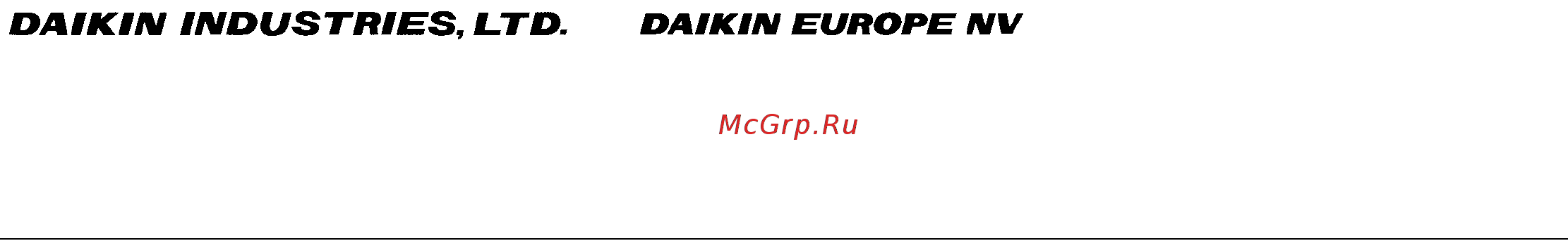 Daikin FHK45FJV1 [244/244] Printed in japan 09 1999 ak