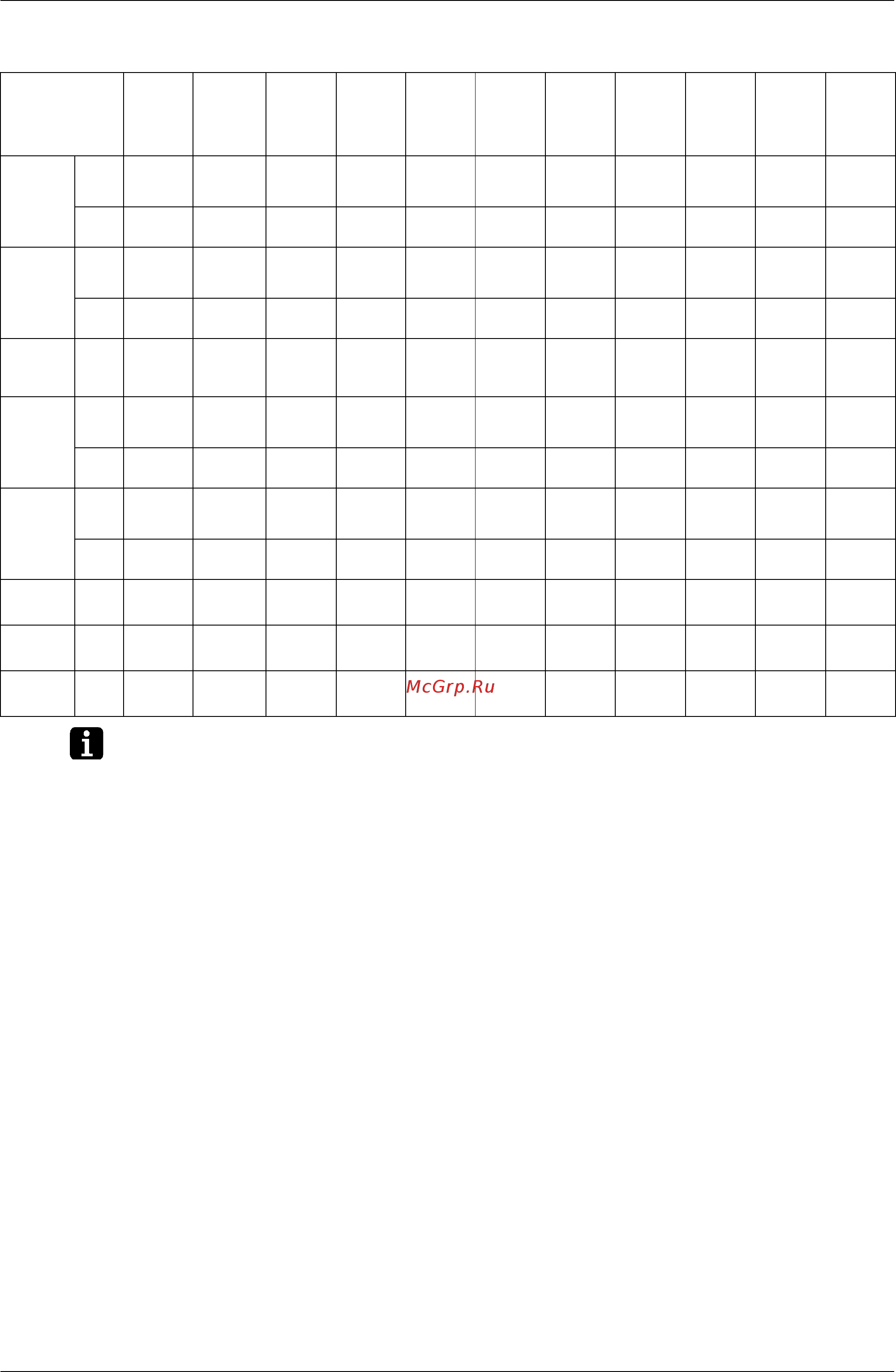 Daikin FHYB60FV1 [32/244] Initial setting contents